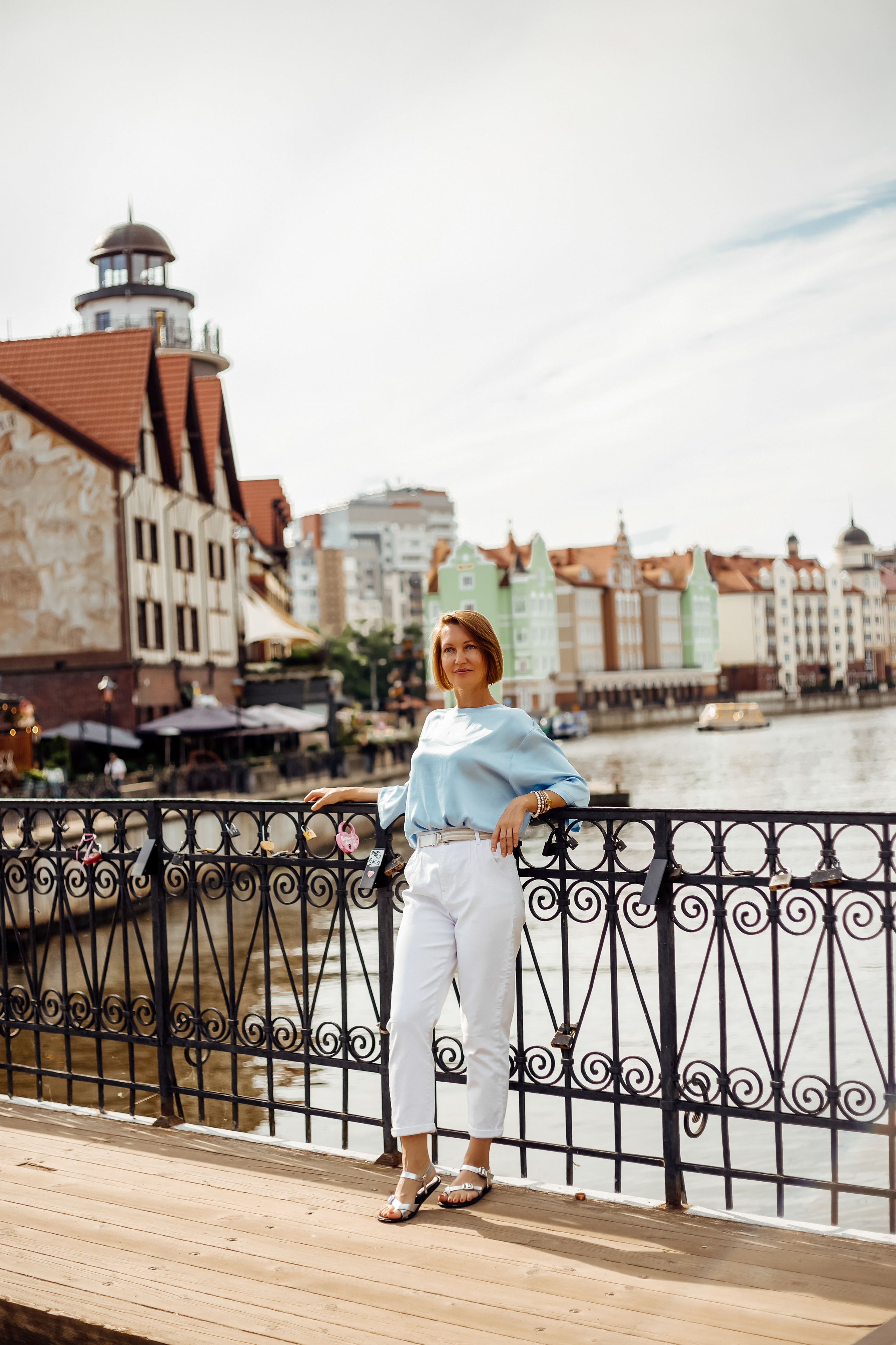 Калининград Татьяна. Https://malovafoto.ru