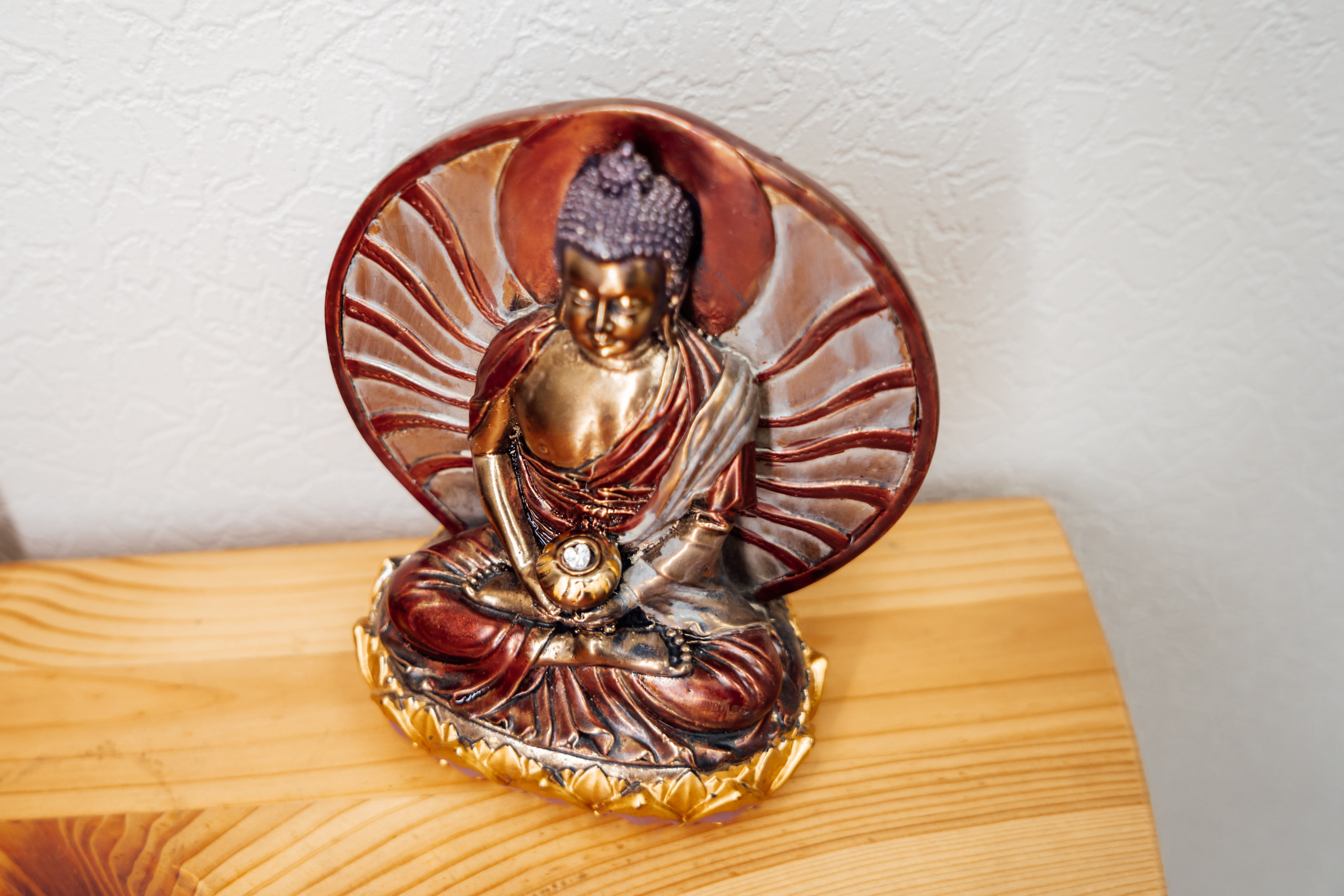 Массаж. Https://malovafoto.ru