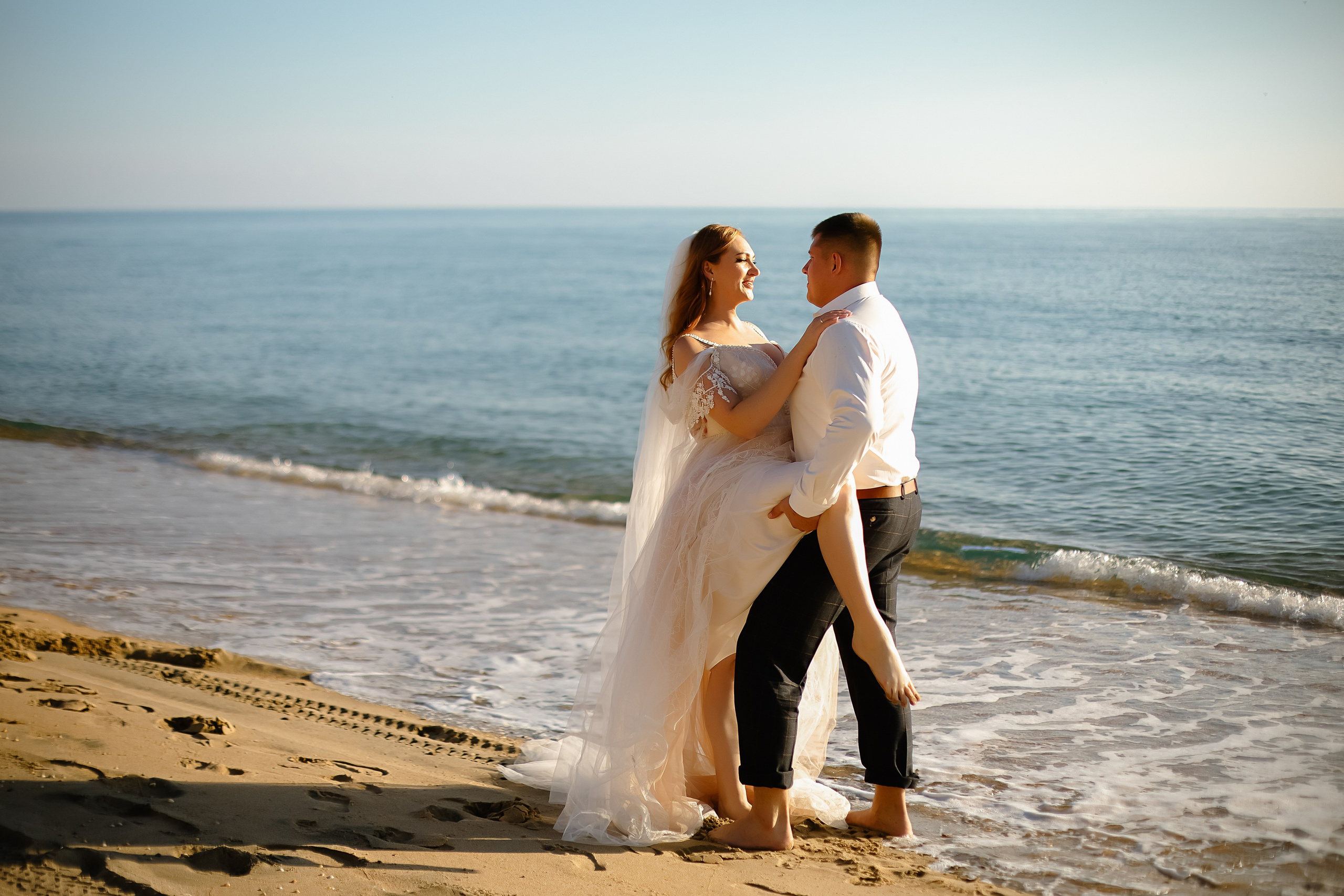 Выездная фотосессия. Https://malovafoto.ru