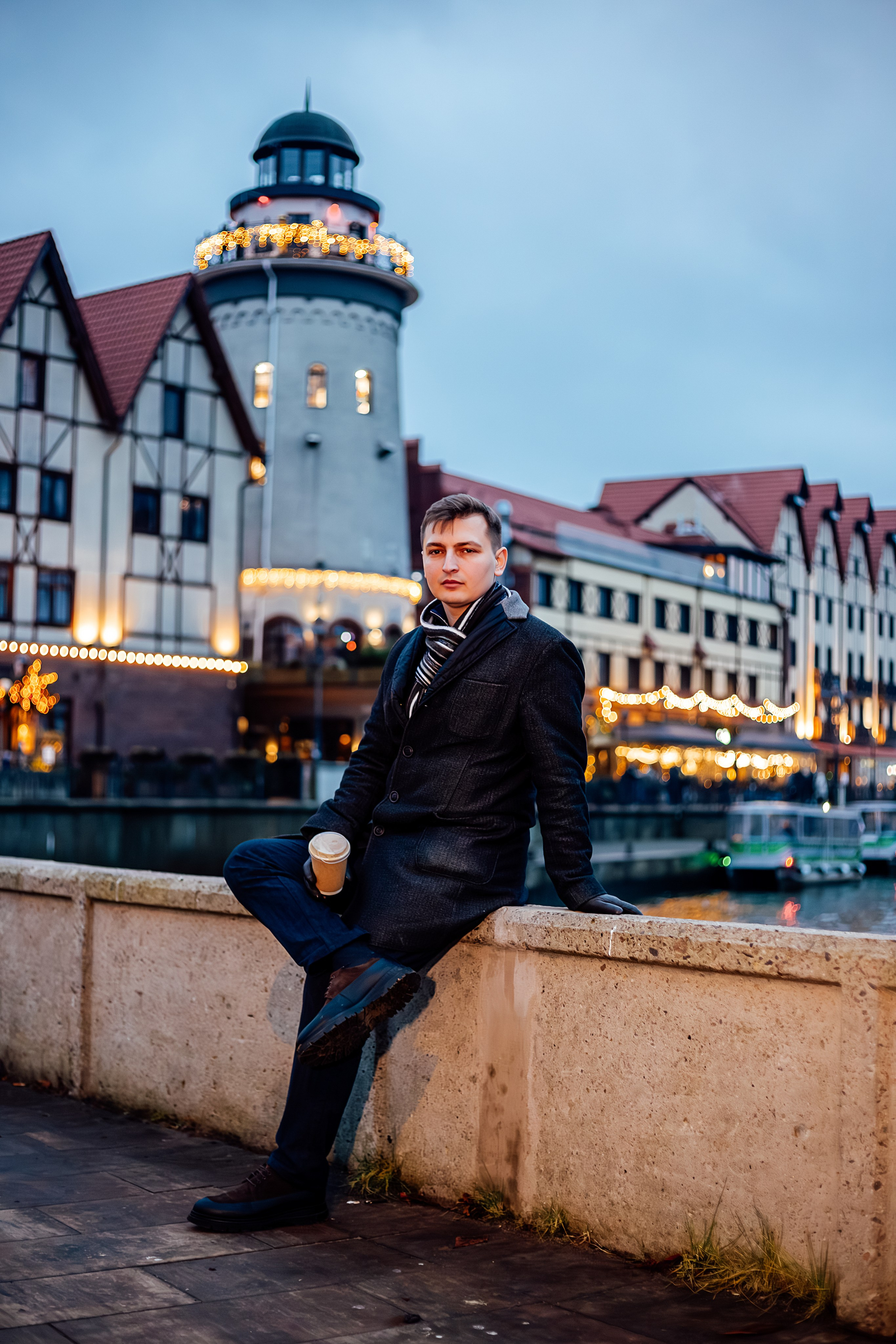 Денис. Https://malovafoto.ru