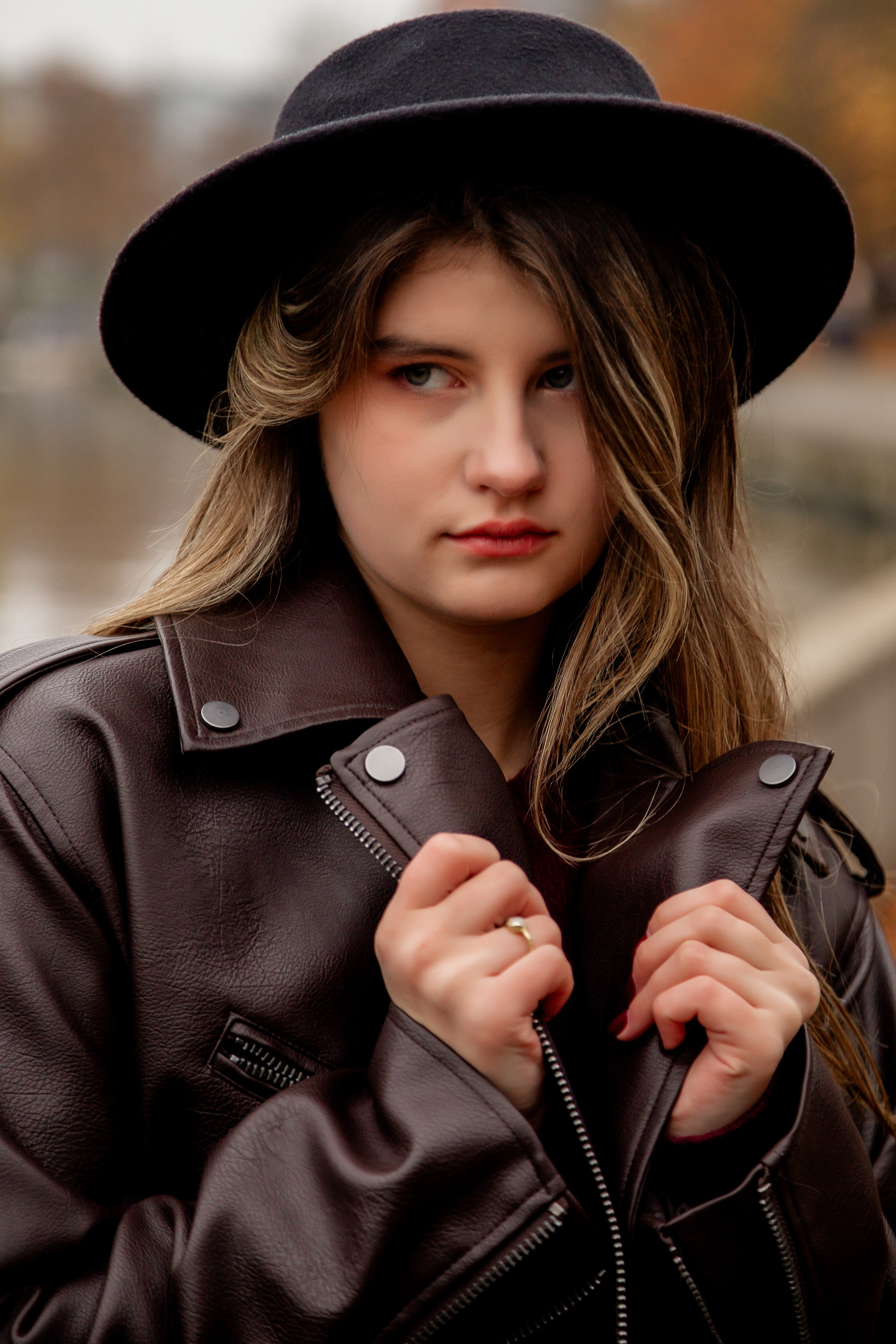 Арина. Https://malovafoto.ru