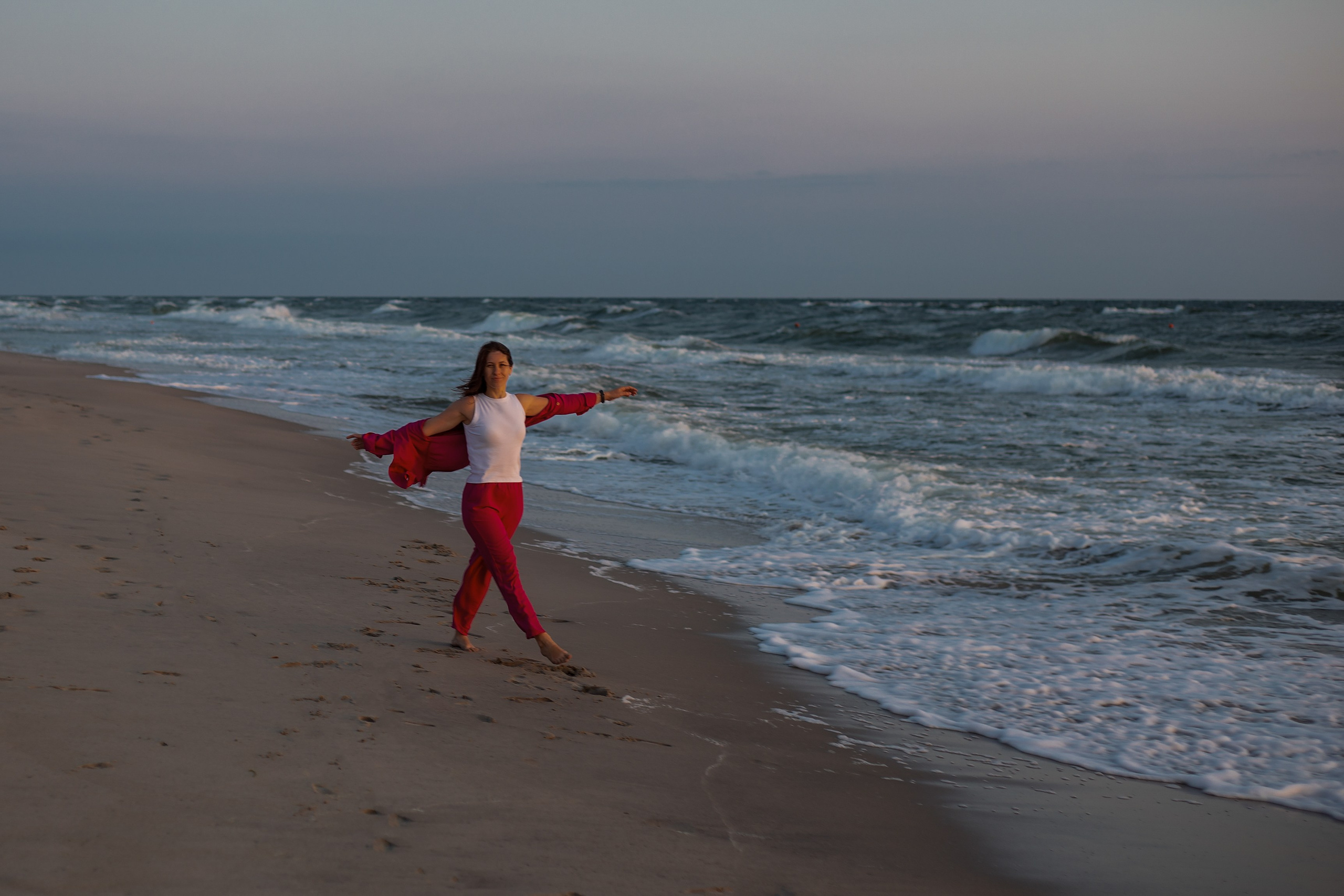 Назира — Янтарный. Https://malovafoto.ru