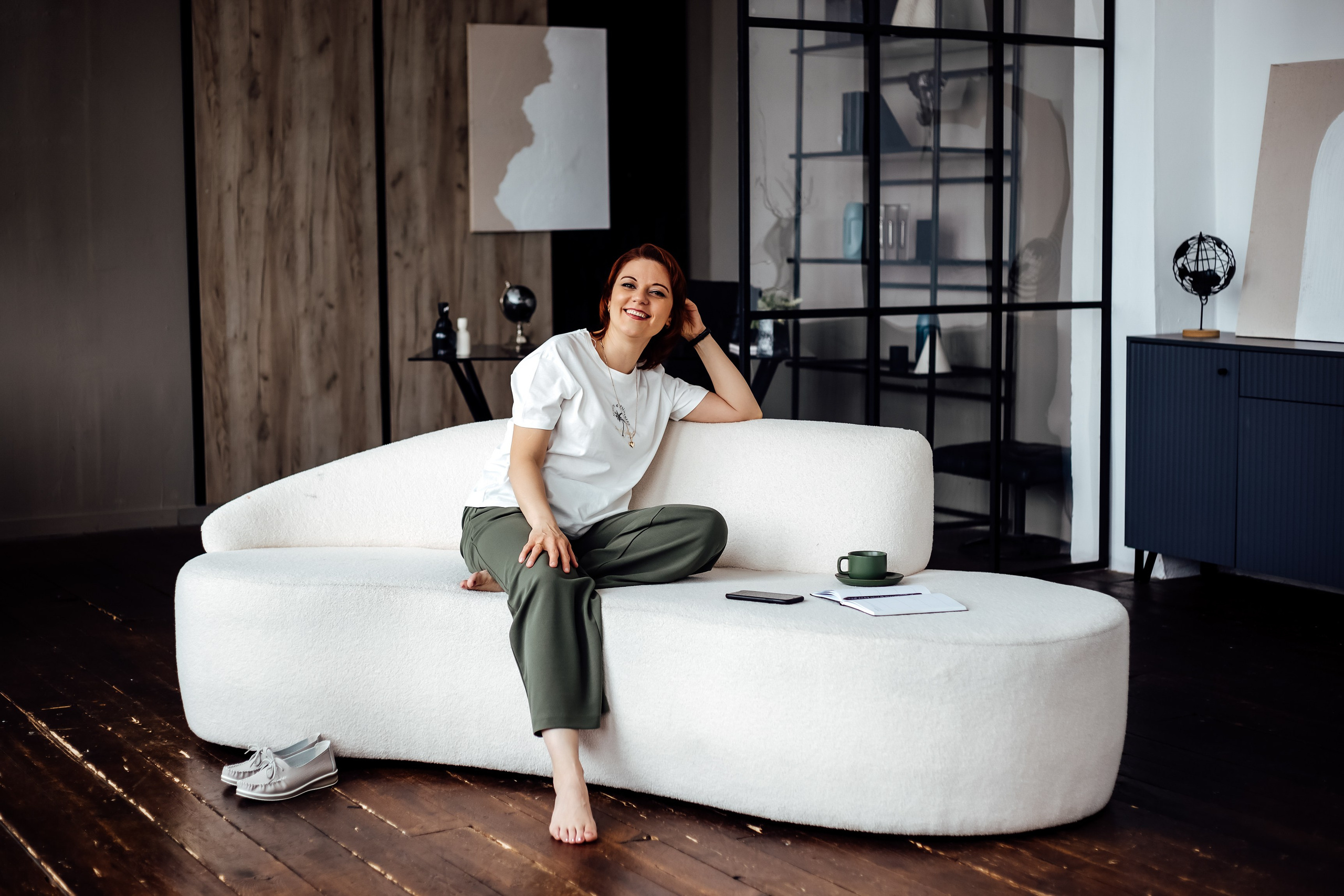 Контент съемка для Лилии. Https://malovafoto.ru