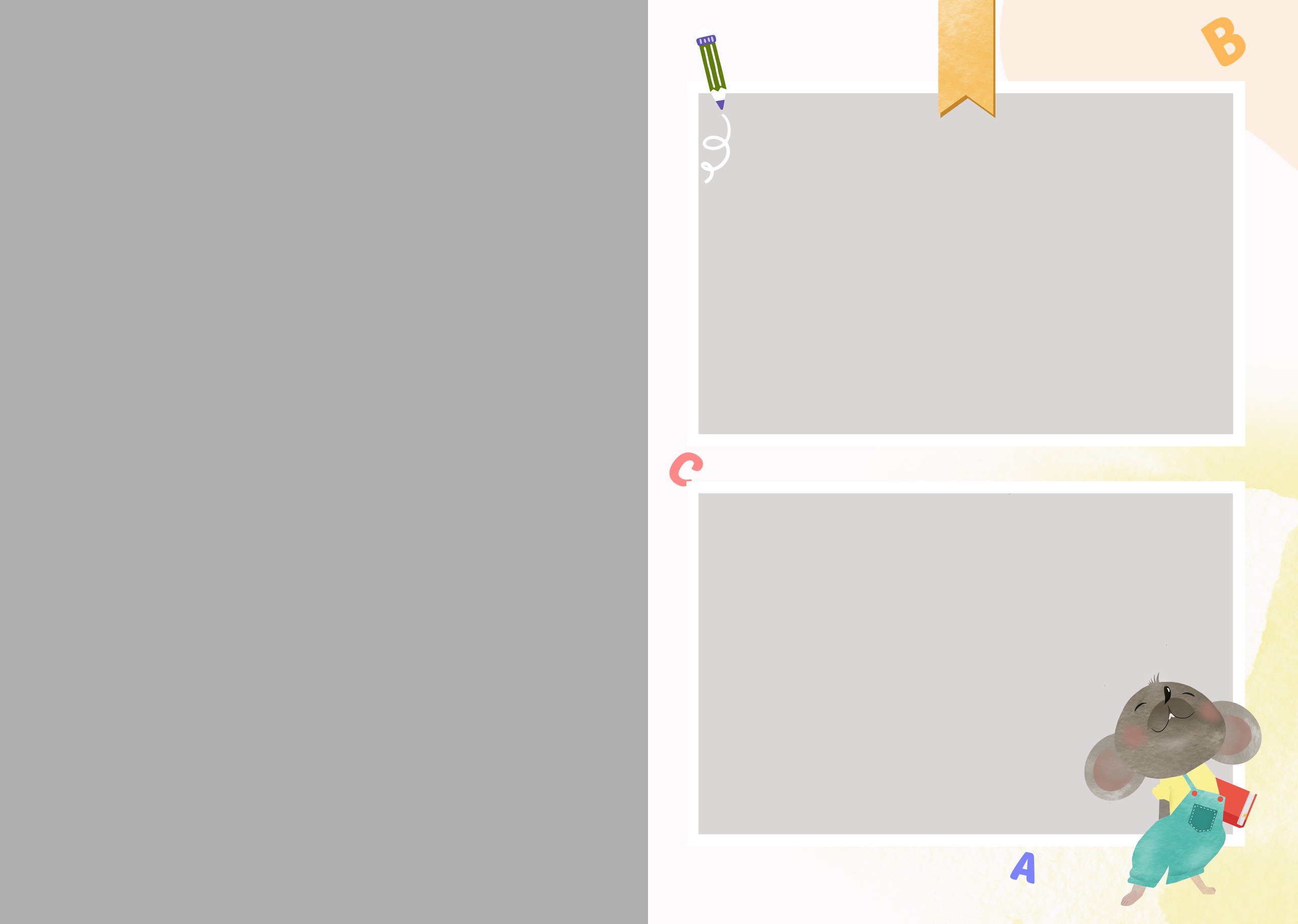 Детский сад. Https://malovafoto.ru