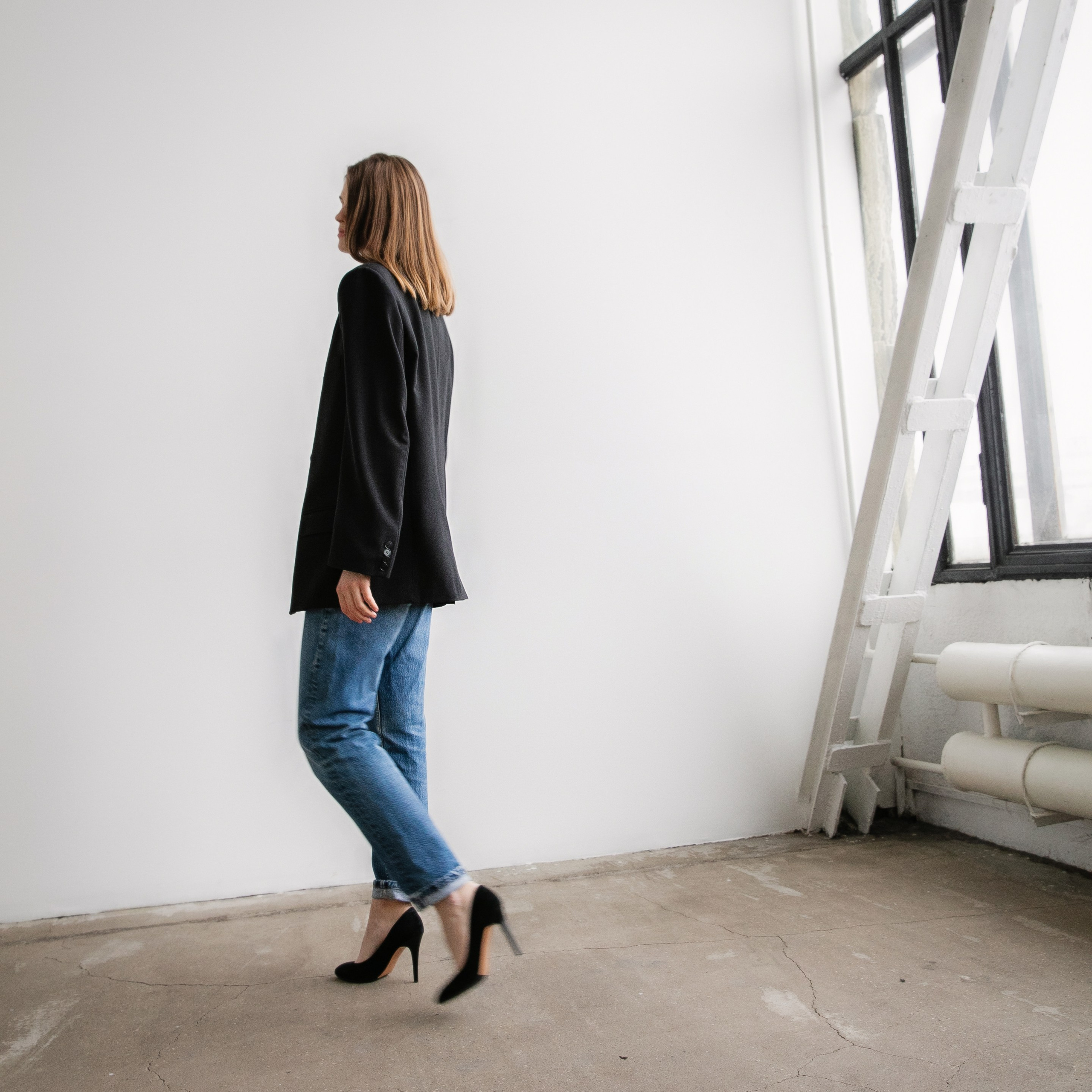 Lecom one. Каталожный и предметный фотограф в Москве Анна Nesmeliva