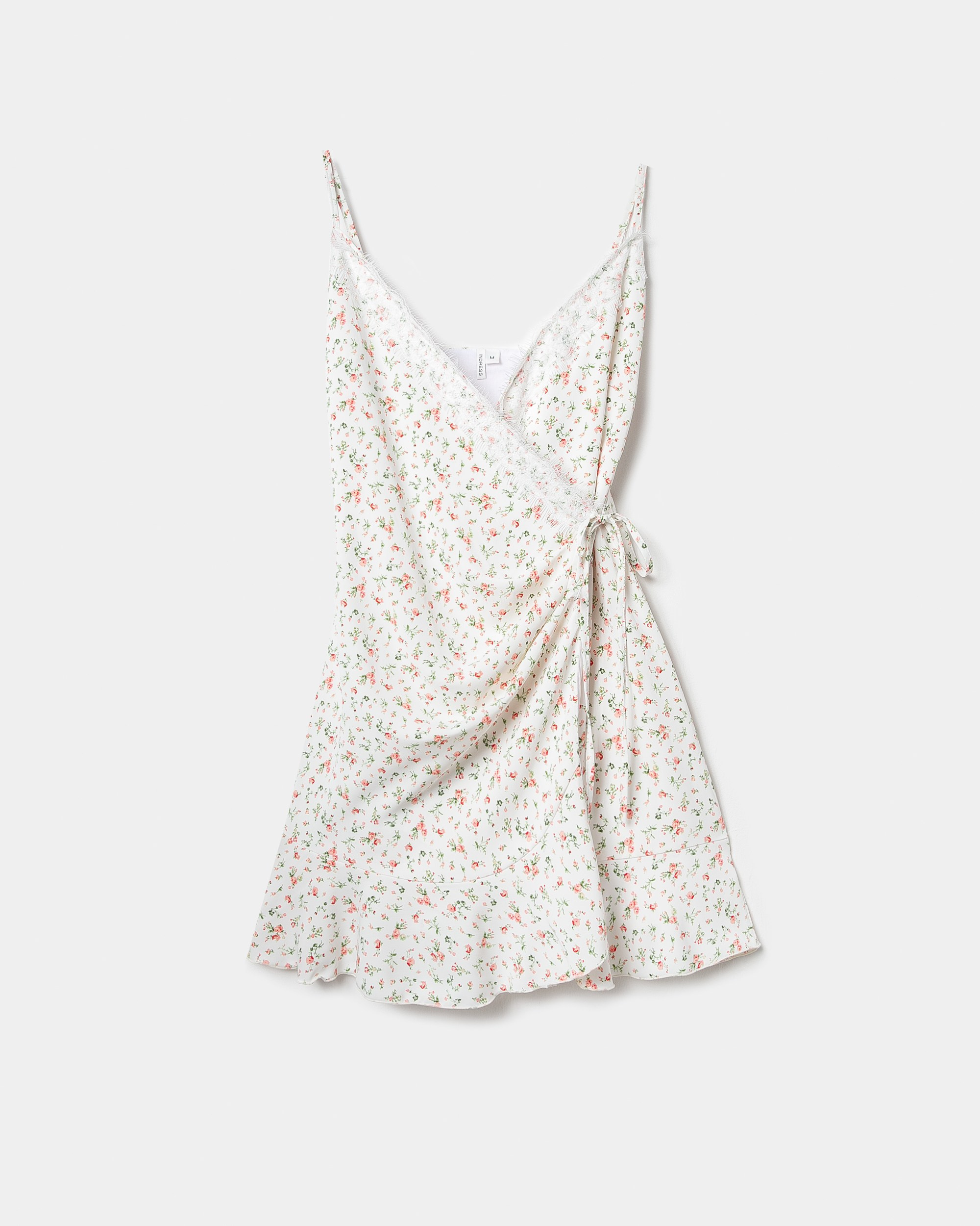 Предметная съемка для бренда InDress. Каталожный и предметный фотограф в Москве Анна Nesmeliva