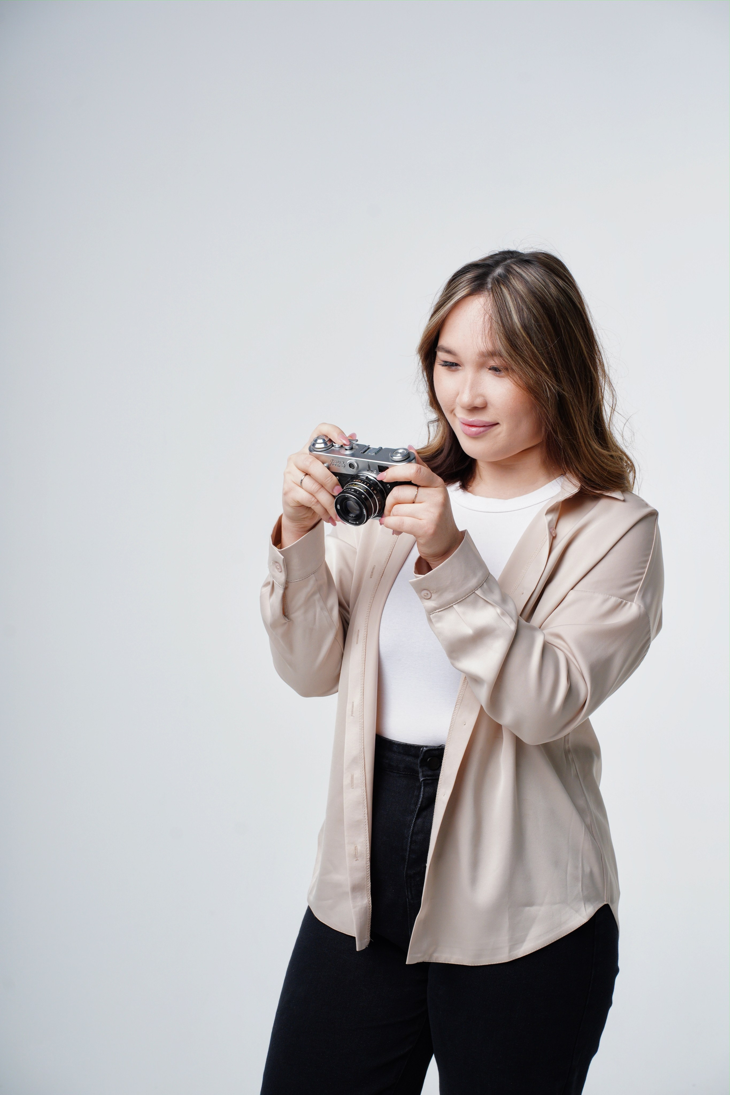 Лига Молодежной Политики Имидж. Pupov.png