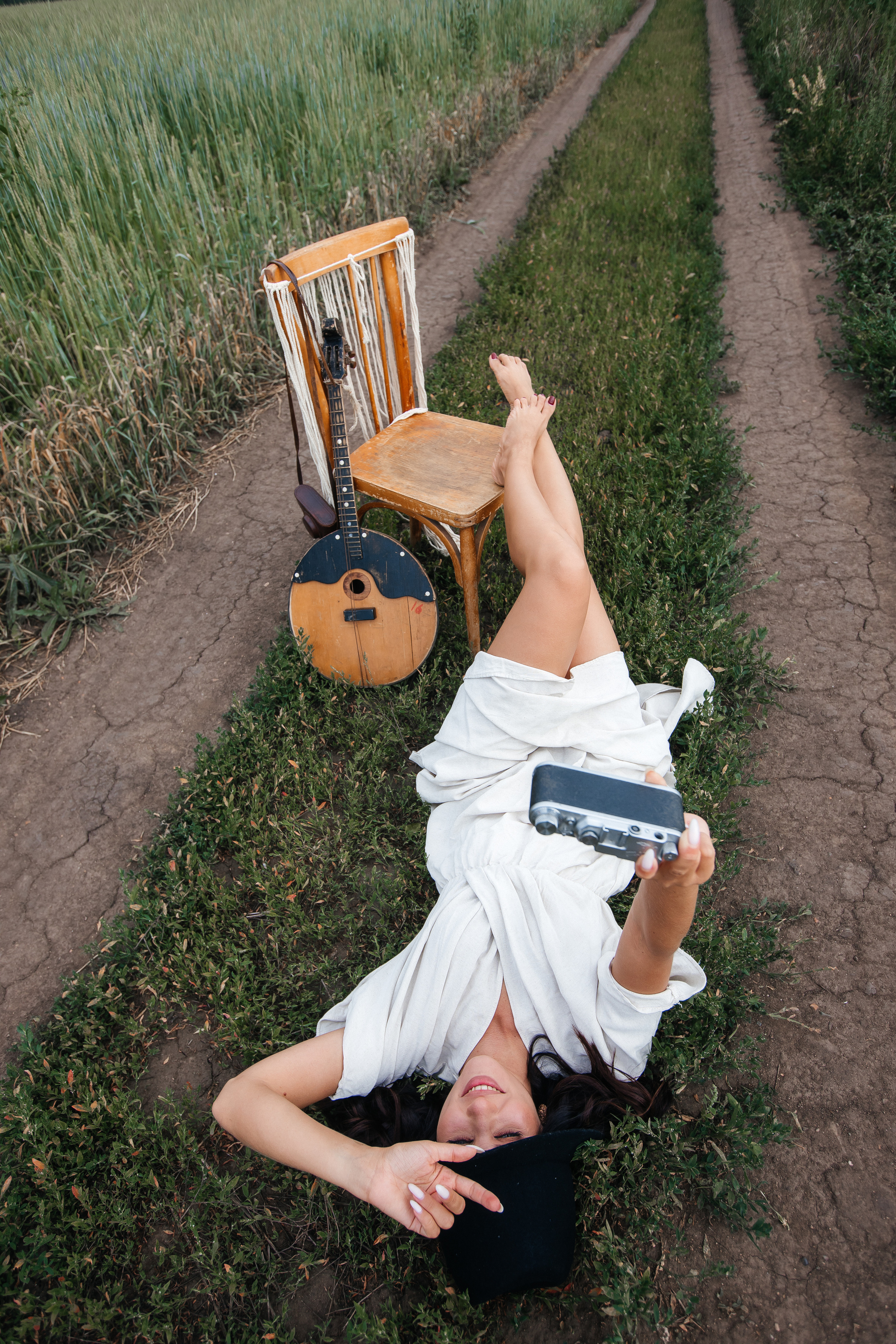 Вита. Фотограф Сочи, Екатеринбург, Евгения Ефимова