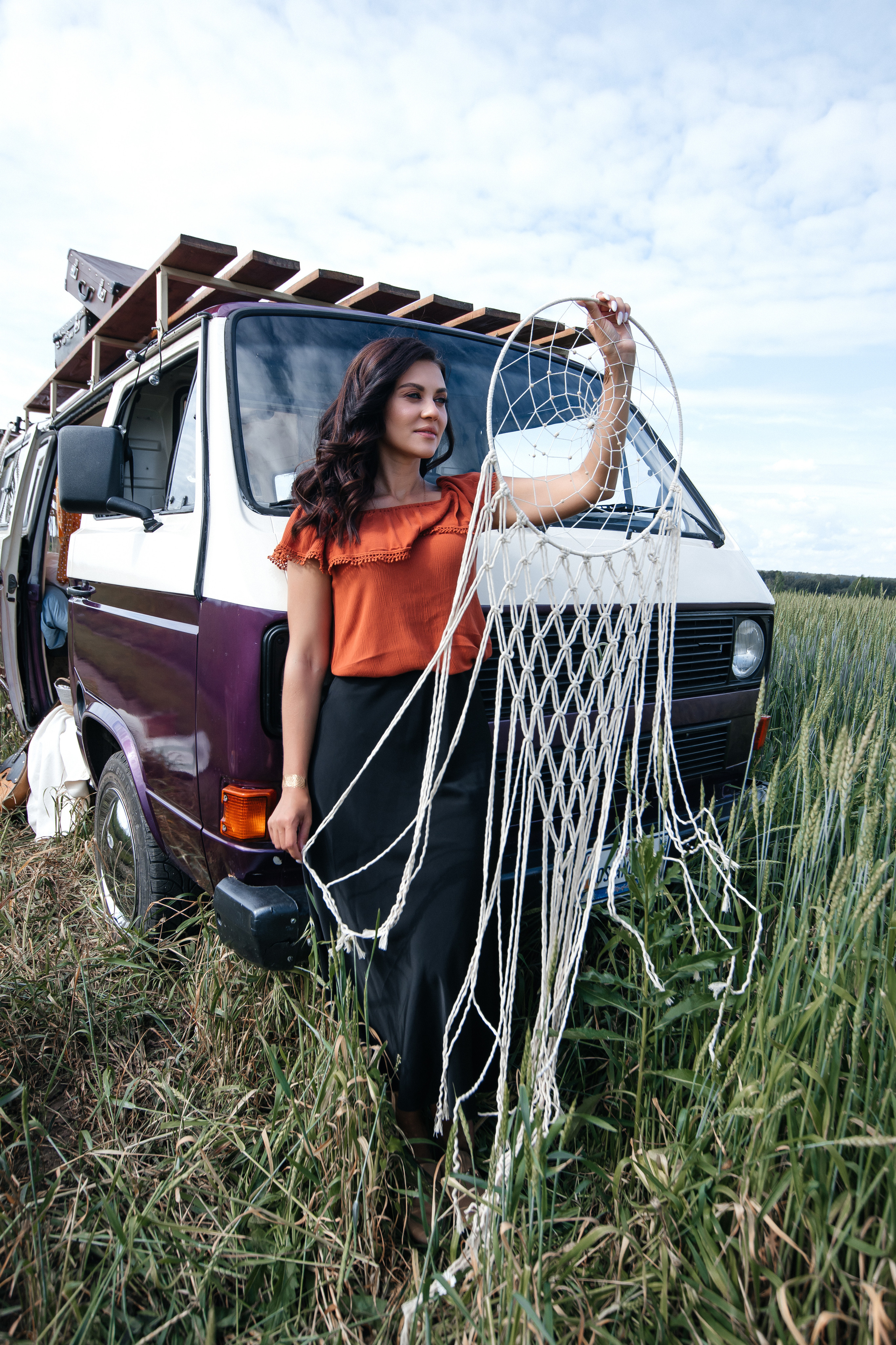 Вита. Фотограф Сочи, Екатеринбург, Евгения Ефимова