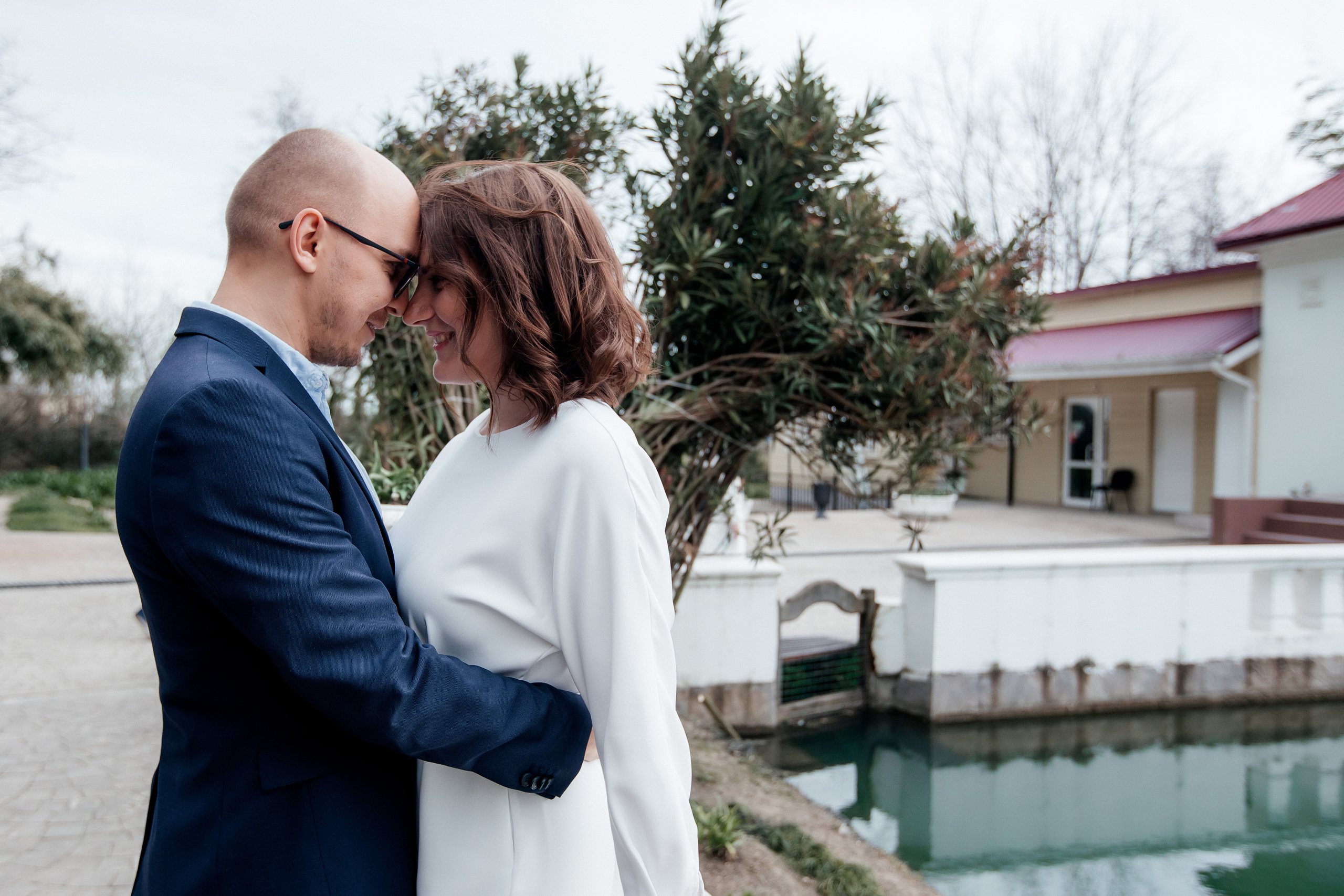 Коля и Лена 2.04.22 Сочи. Фотограф Сочи, Екатеринбург, Евгения Ефимова