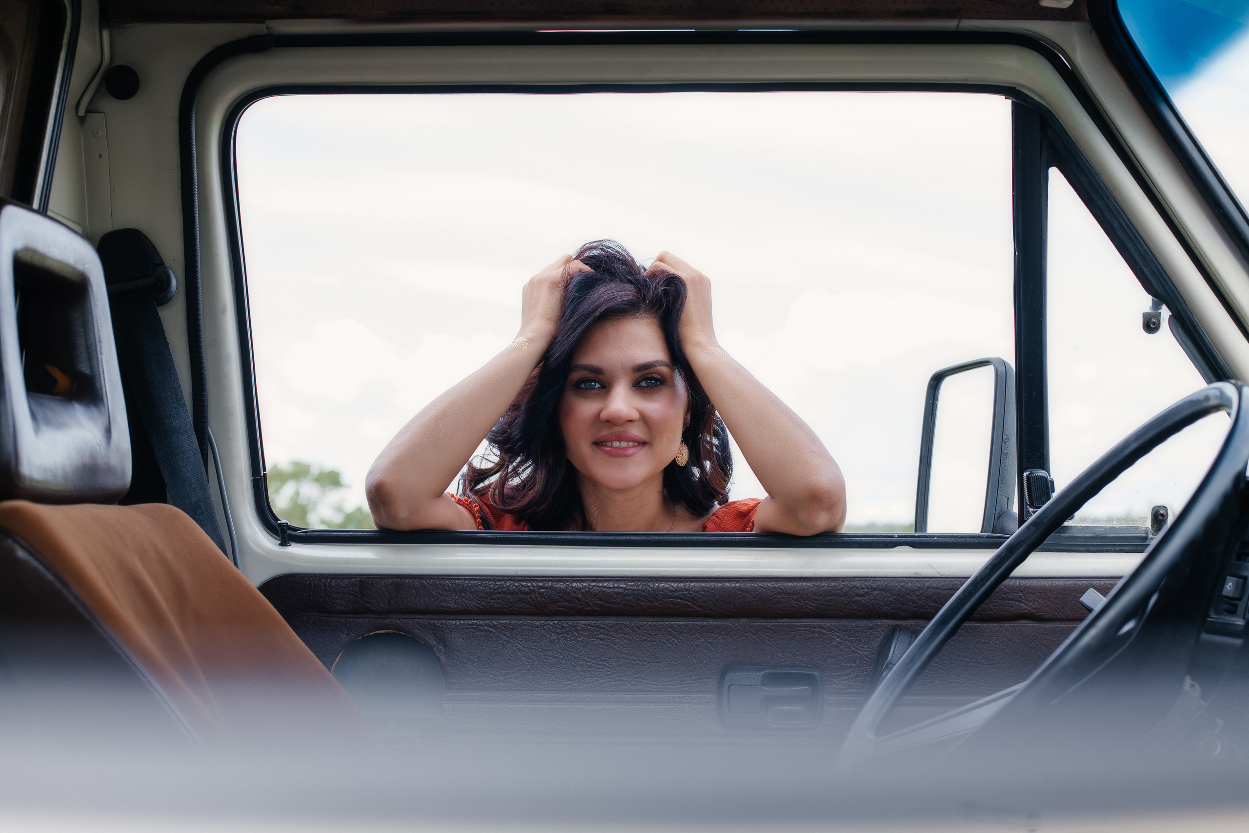 Вита. Фотограф Сочи, Екатеринбург, Евгения Ефимова