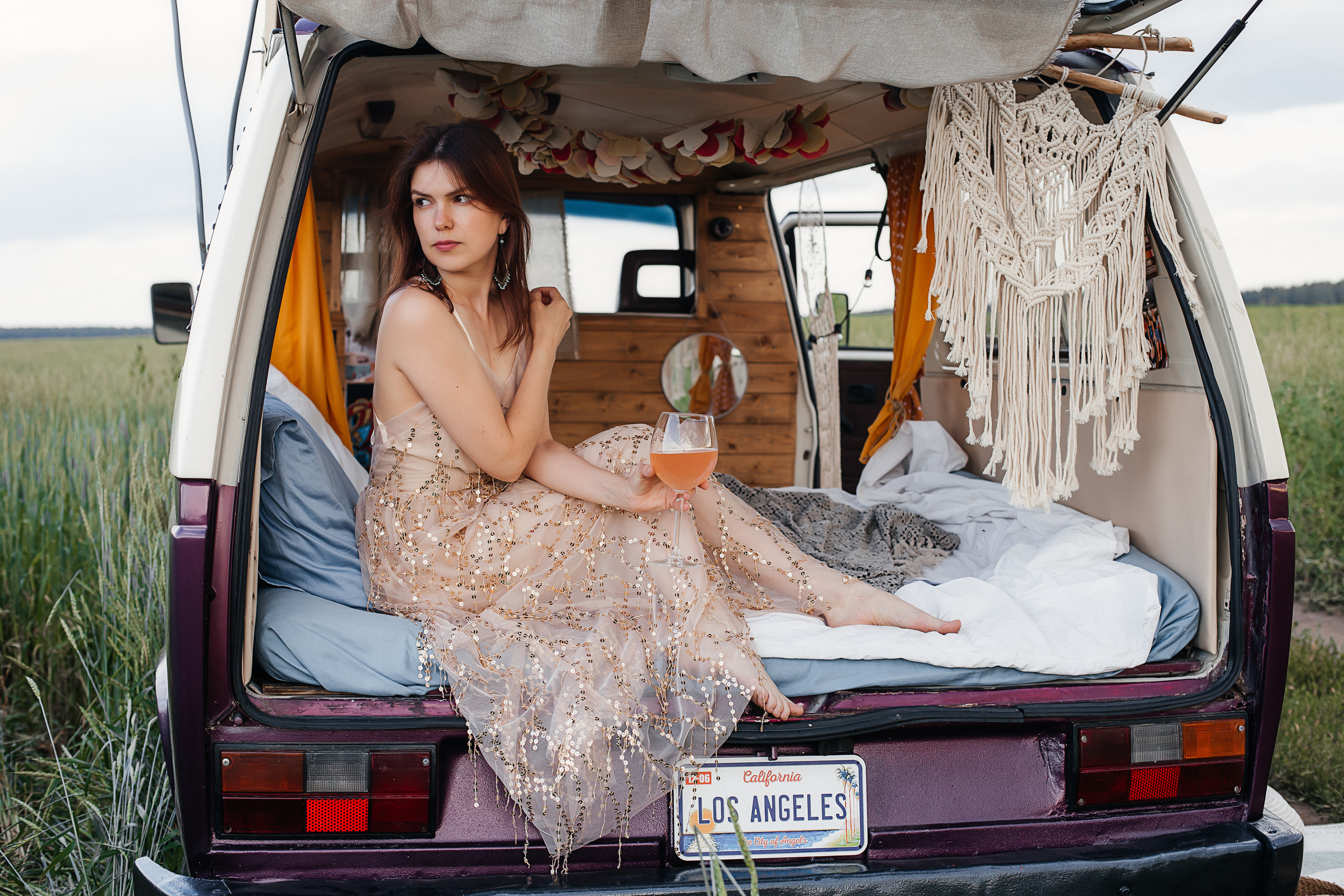 Наташа. Фотограф Сочи, Екатеринбург, Евгения Ефимова