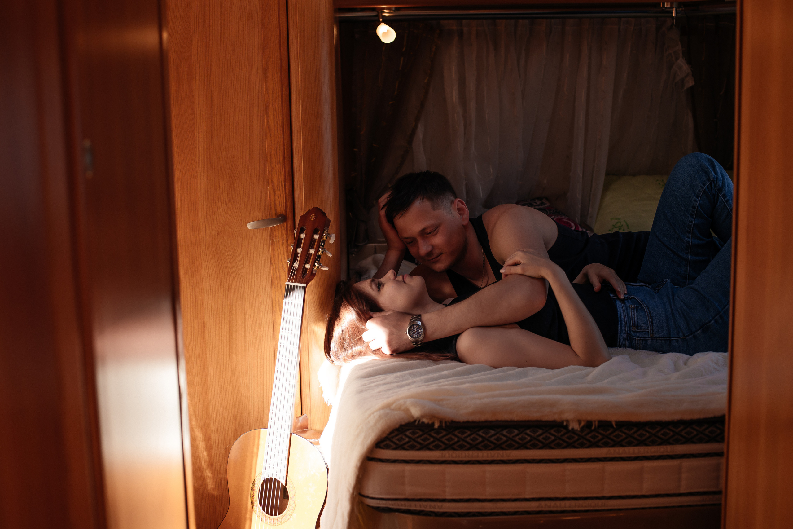 Отдых вне всех)). Фотограф Сочи, Екатеринбург, Евгения Ефимова