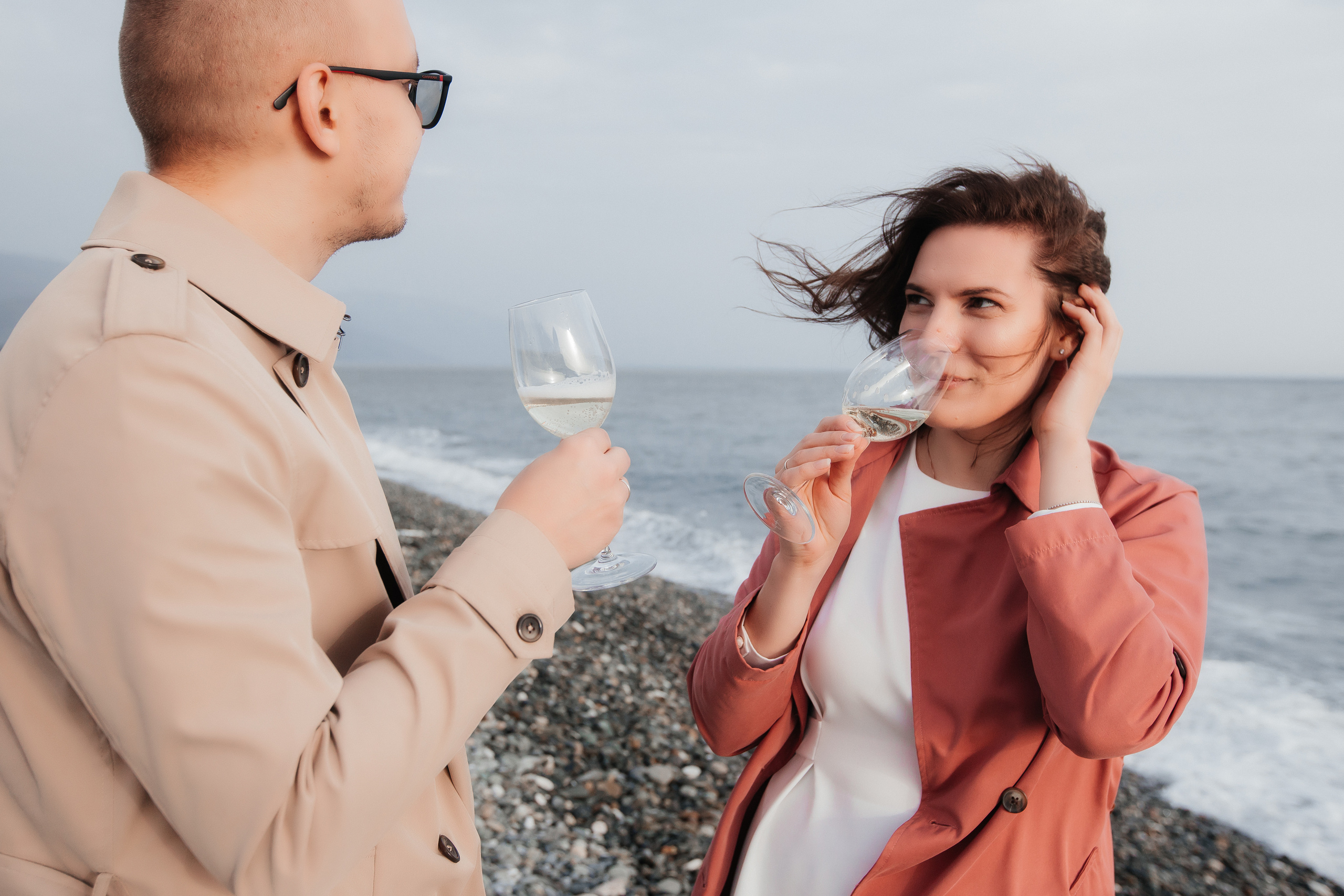 Коля и Лена 2.04.22 Сочи. Фотограф Сочи, Екатеринбург, Евгения Ефимова