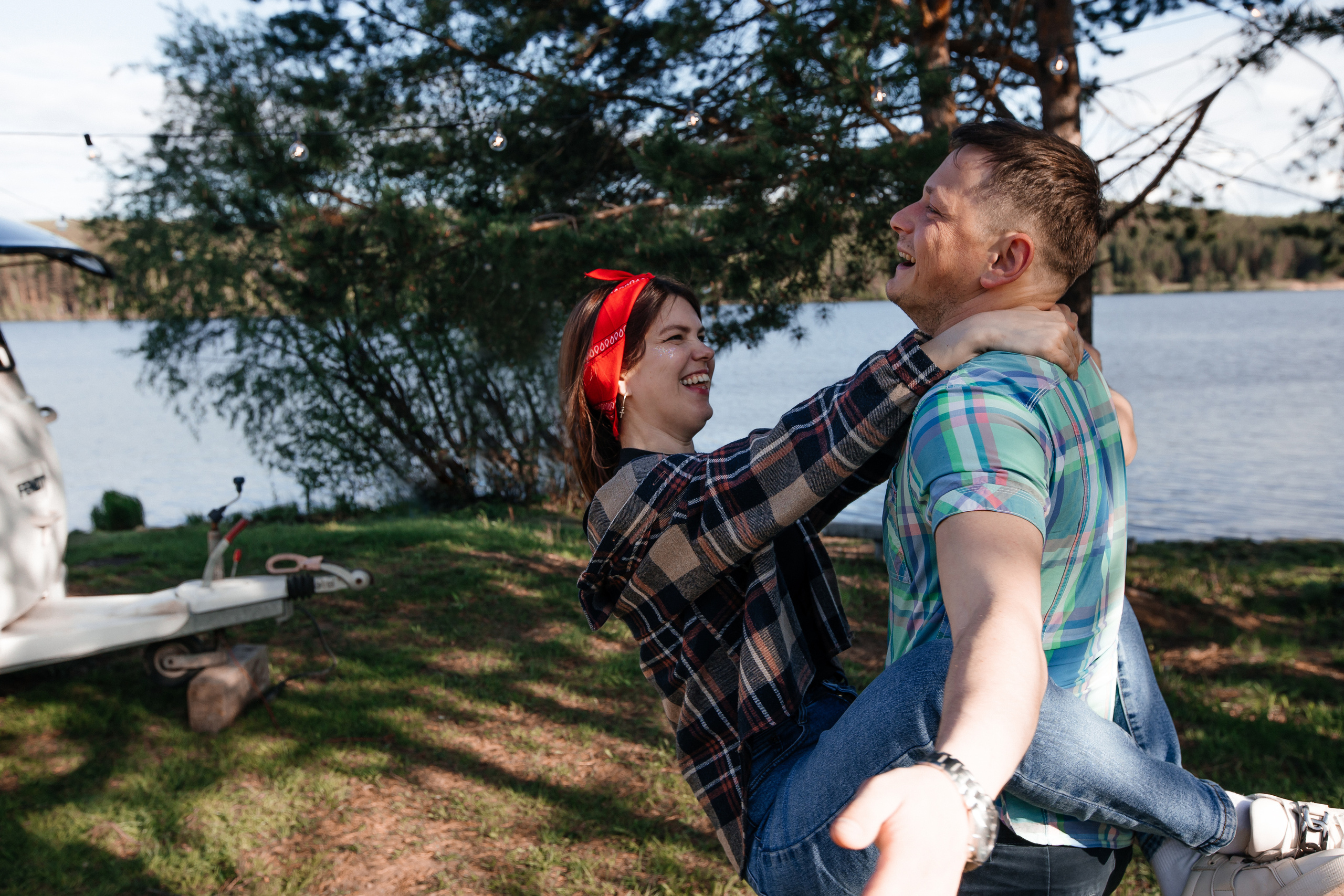 Отдых вне всех)). Фотограф Сочи, Екатеринбург, Евгения Ефимова