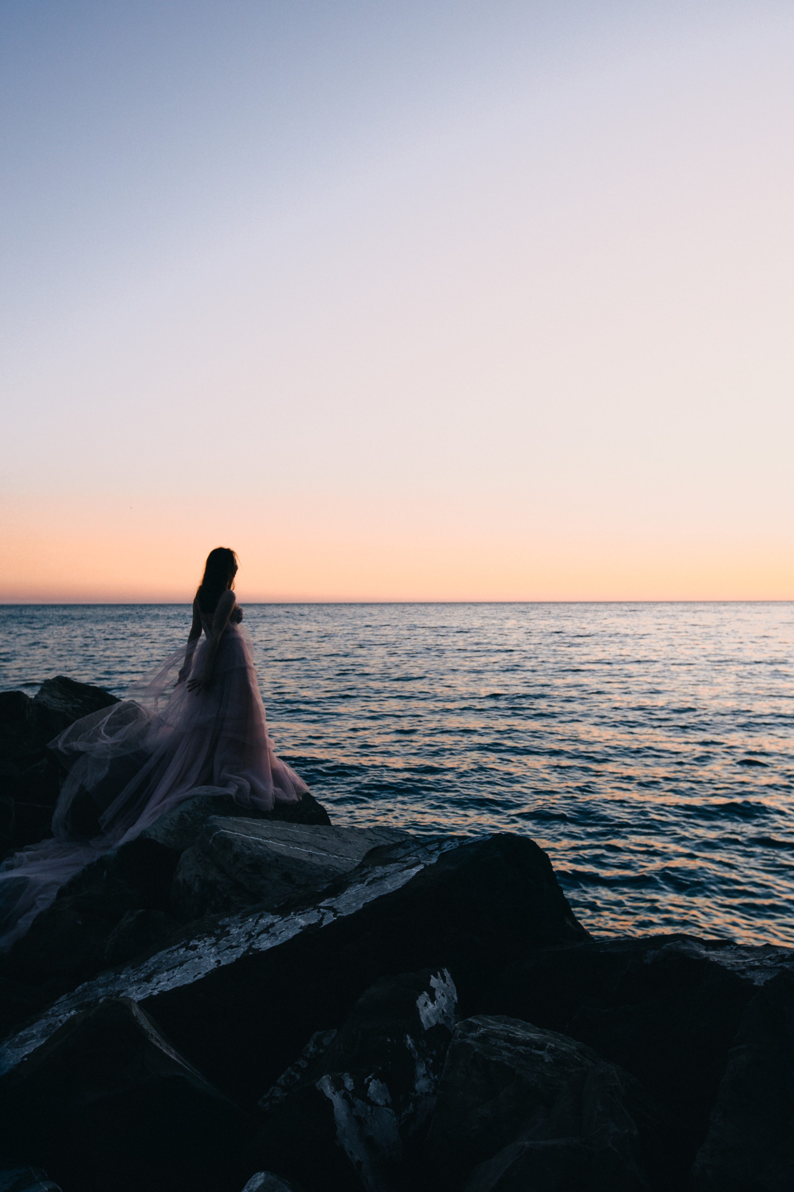 Прекрасная). Фотограф Сочи, Екатеринбург, Евгения Ефимова