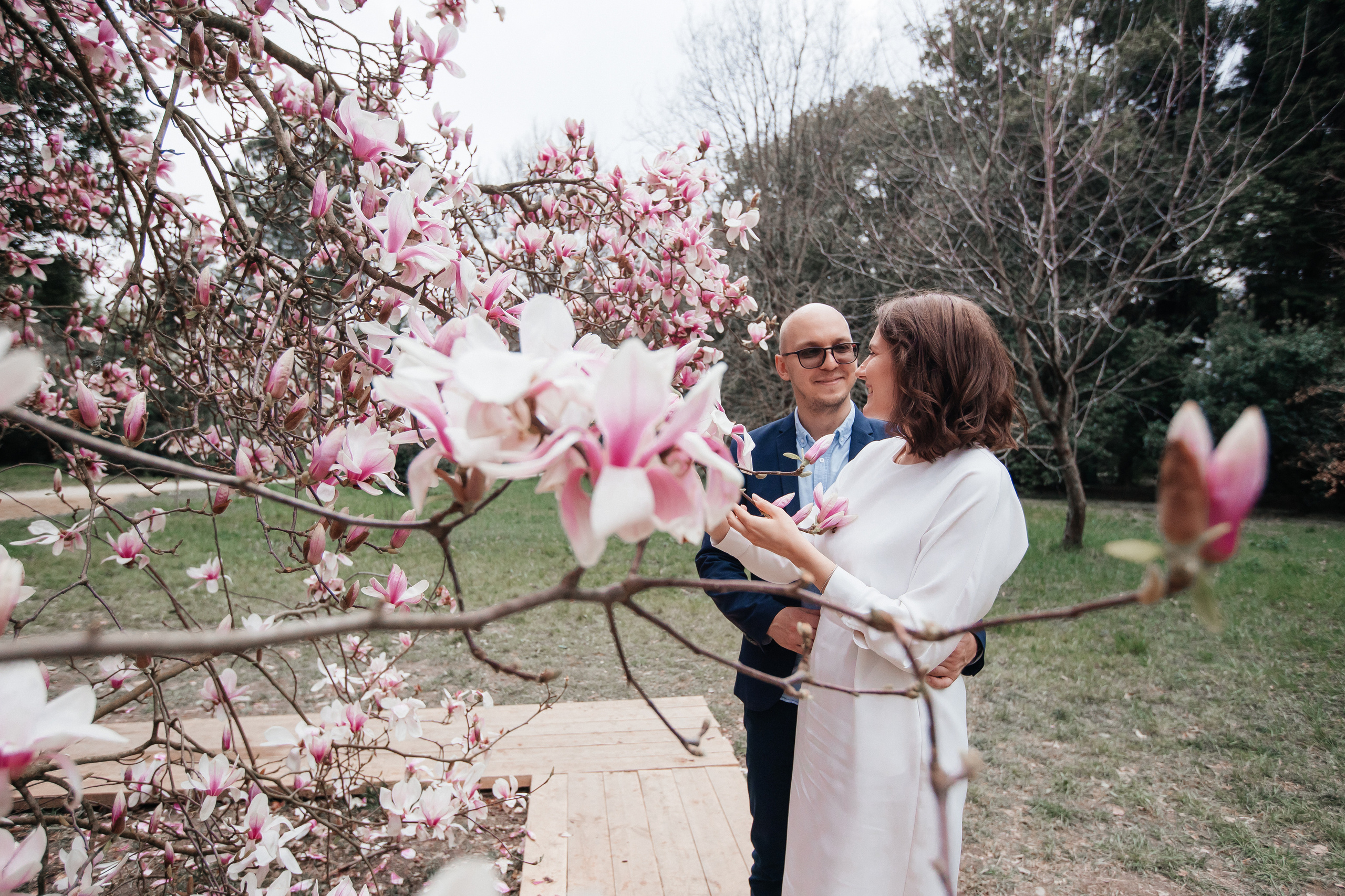 Коля и Лена 2.04.22 Сочи. Фотограф Сочи, Екатеринбург, Евгения Ефимова