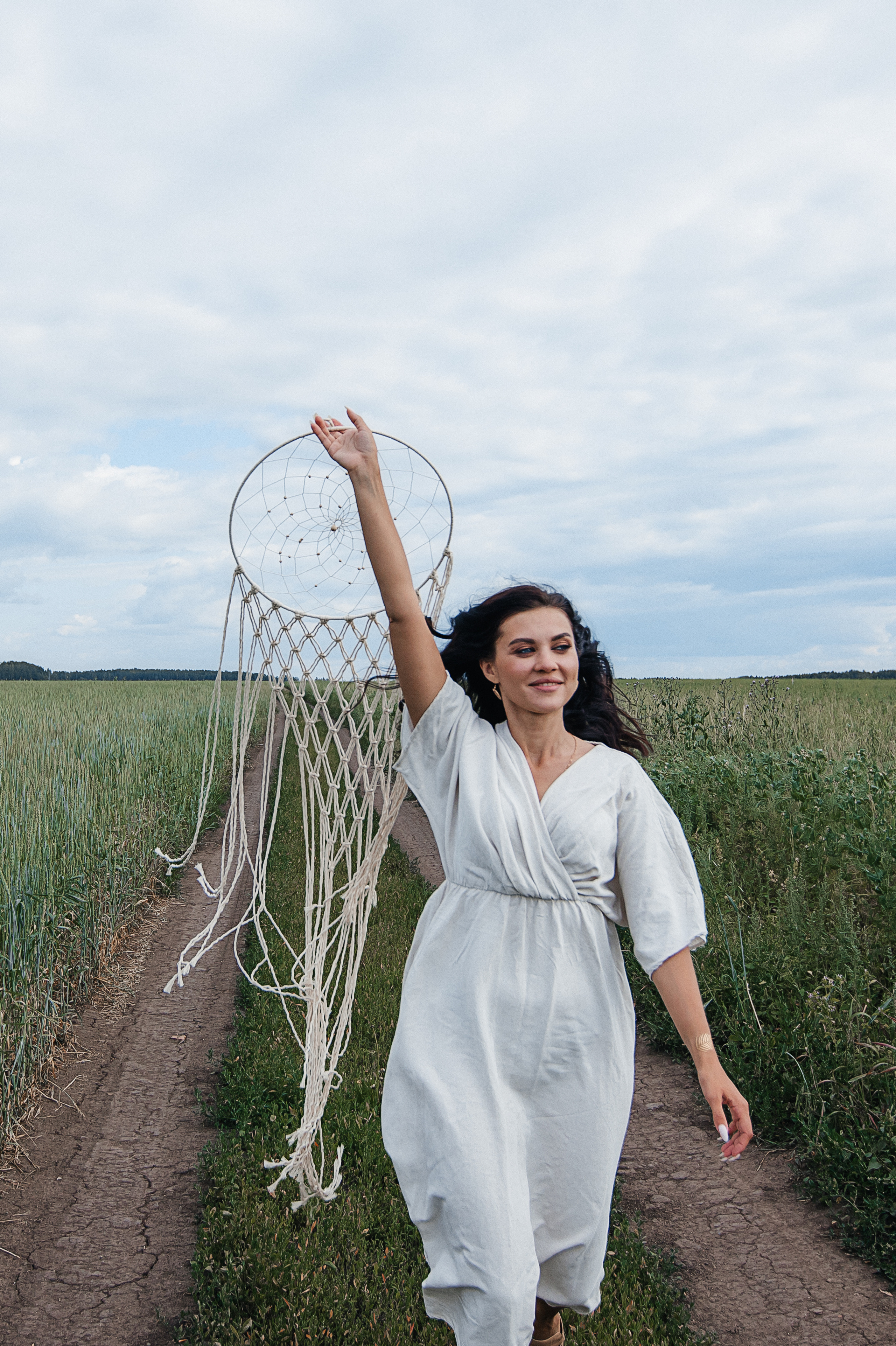 Вита. Фотограф Сочи, Екатеринбург, Евгения Ефимова