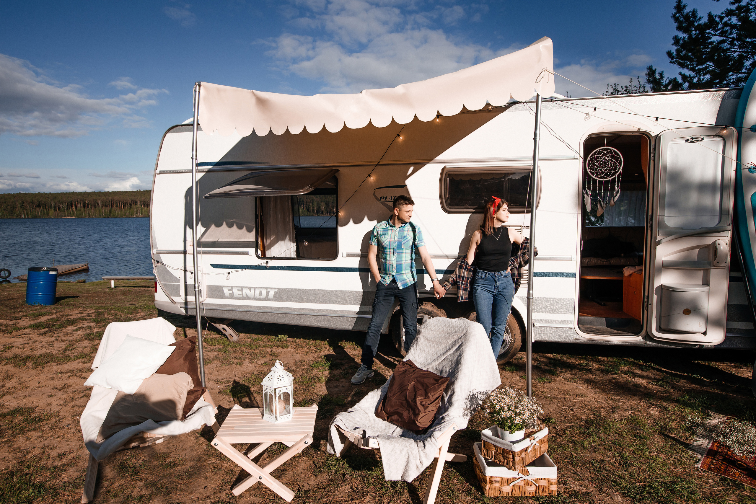 Отдых вне всех)). Фотограф Сочи, Екатеринбург, Евгения Ефимова