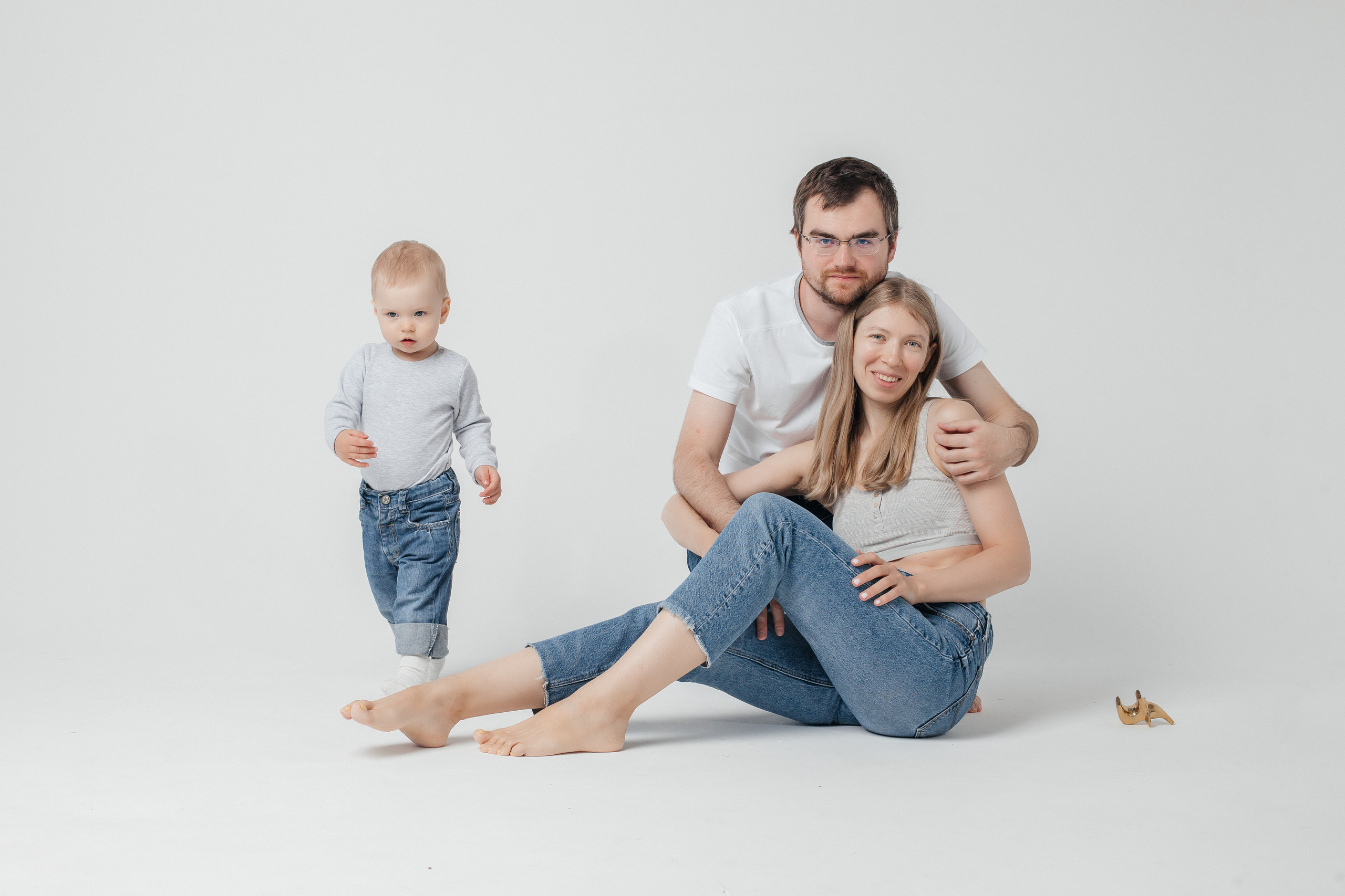 Такие маленькие и шабутные))). Фотограф Сочи, Екатеринбург, Евгения Ефимова