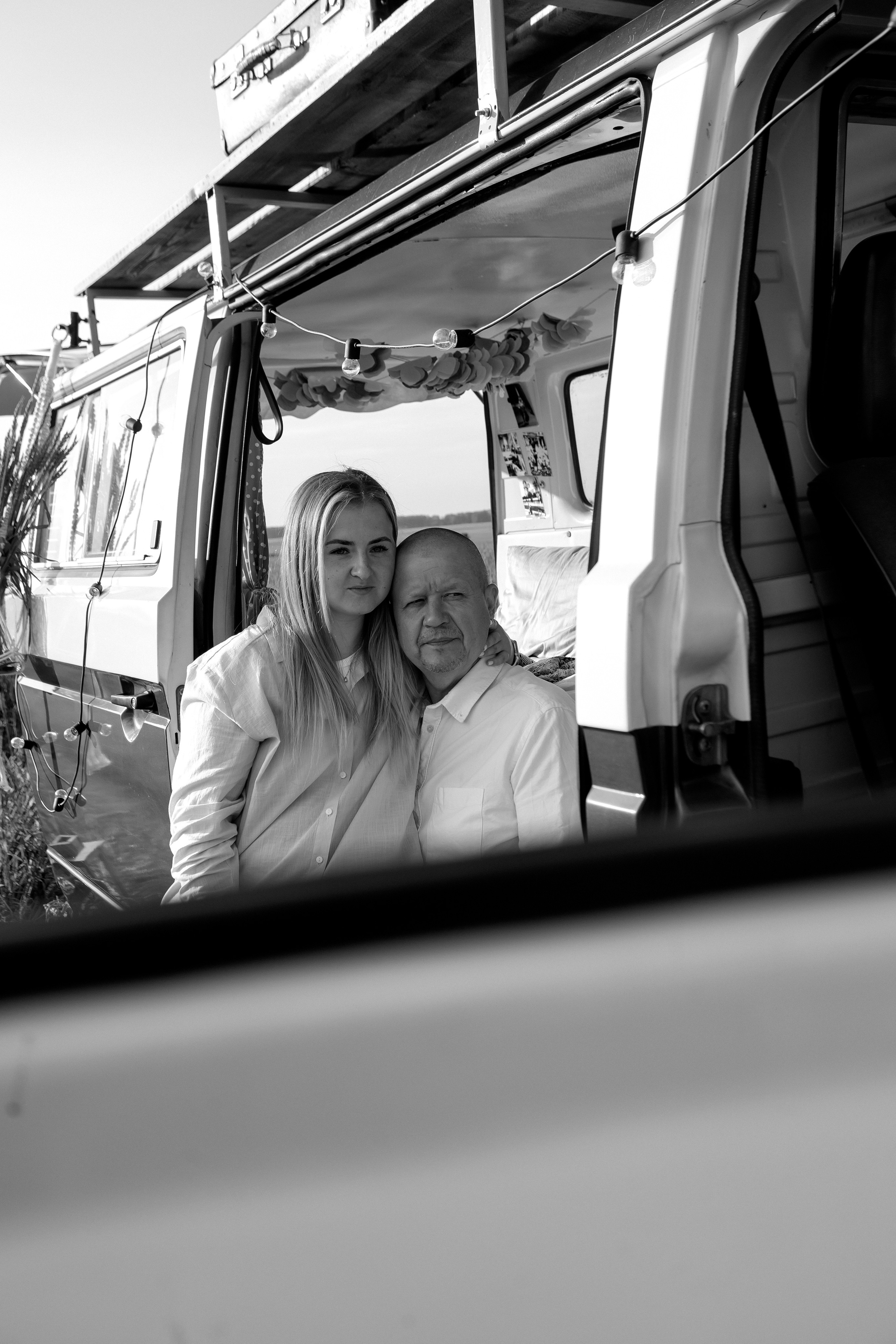 Лиза, Леша и Платон. Фотограф Сочи, Екатеринбург, Евгения Ефимова