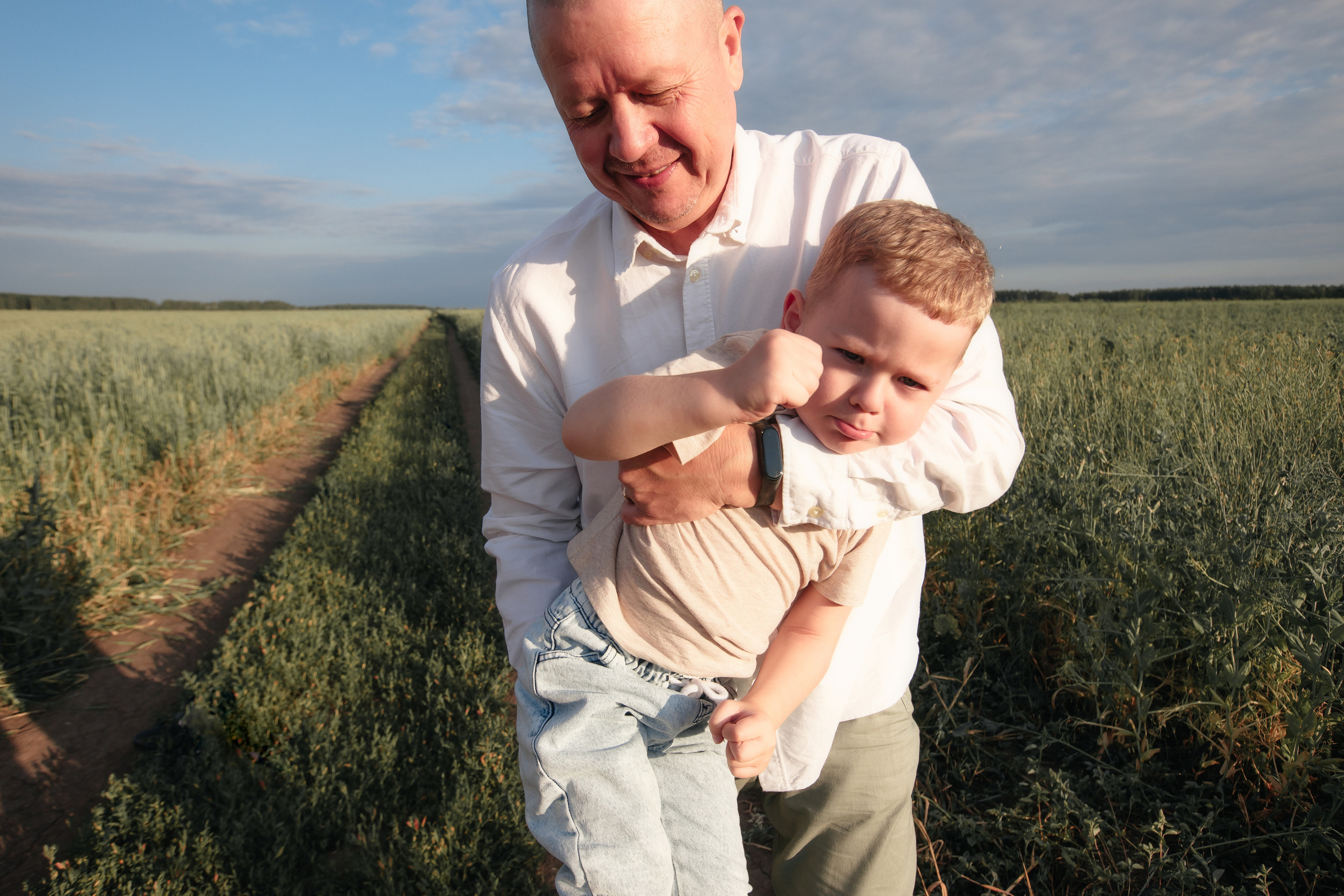 Лиза, Леша и Платон. Фотограф Сочи, Екатеринбург, Евгения Ефимова