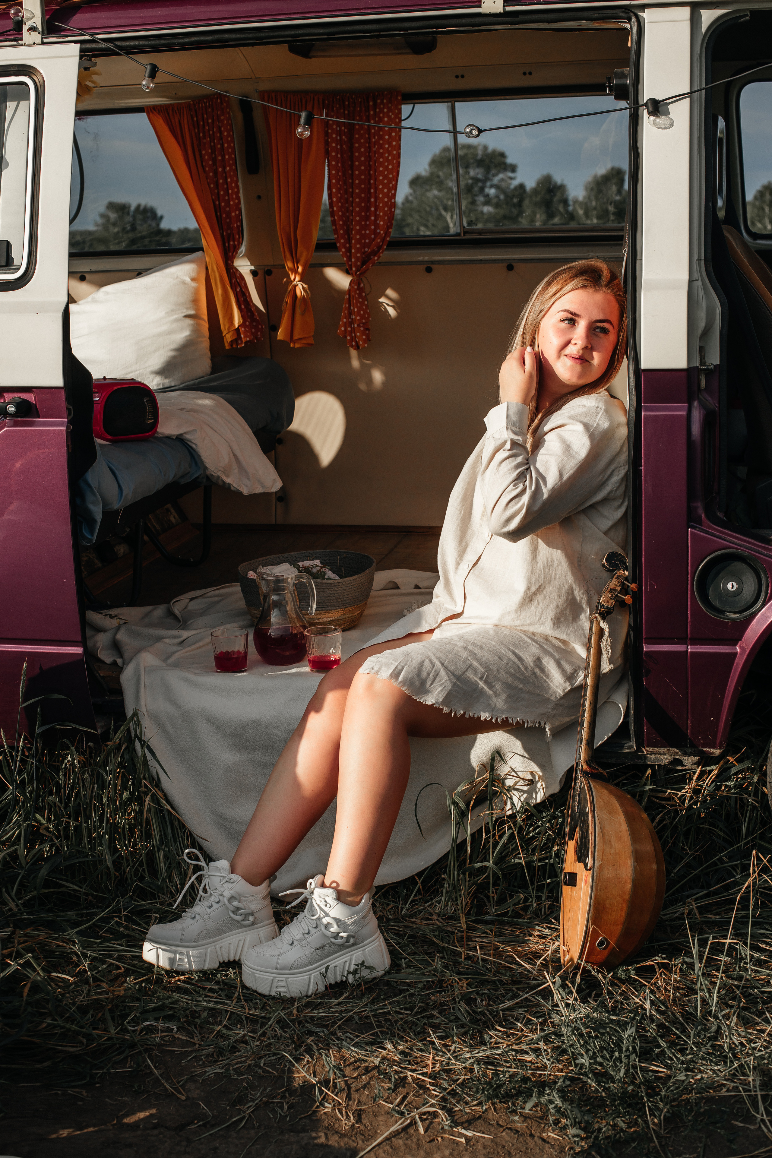 Лиза, Леша и Платон. Фотограф Сочи, Екатеринбург, Евгения Ефимова