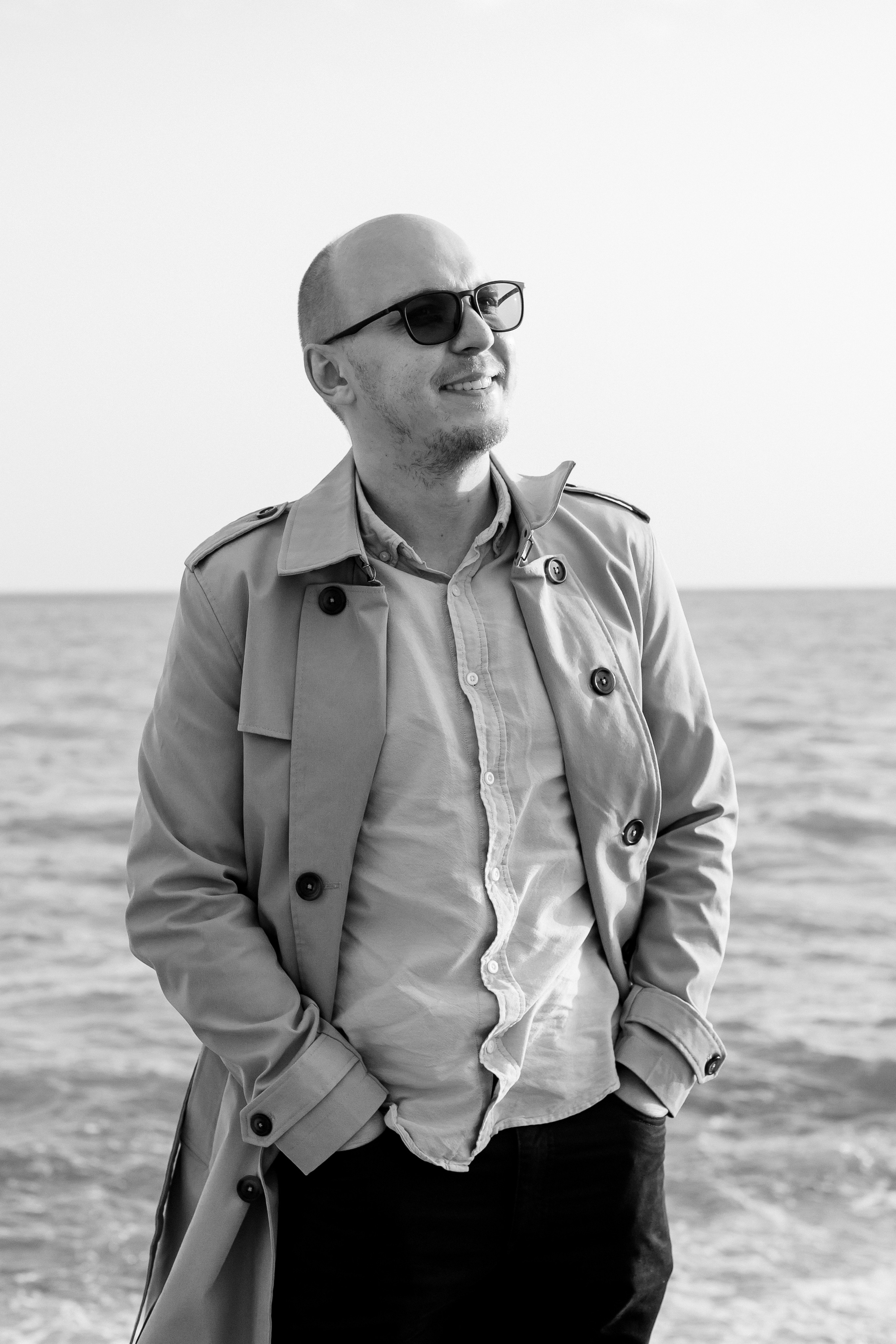 Коля и Лена 2.04.22 Сочи. Фотограф Сочи, Екатеринбург, Евгения Ефимова