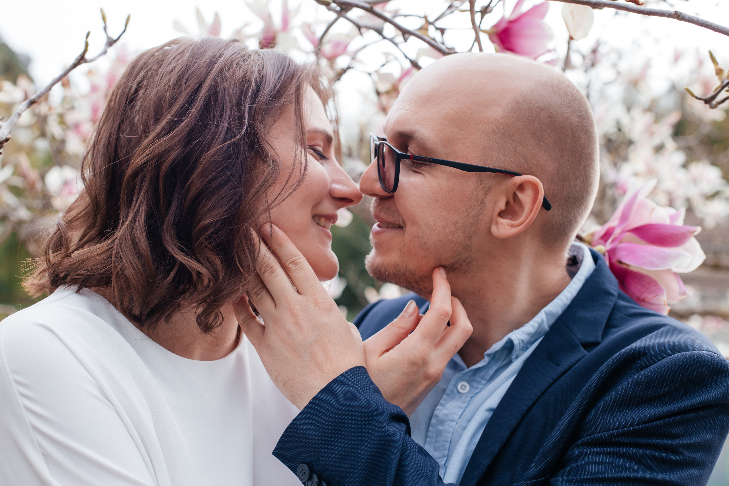 Коля и Лена 2.04.22 Сочи. Фотограф Сочи, Екатеринбург, Евгения Ефимова