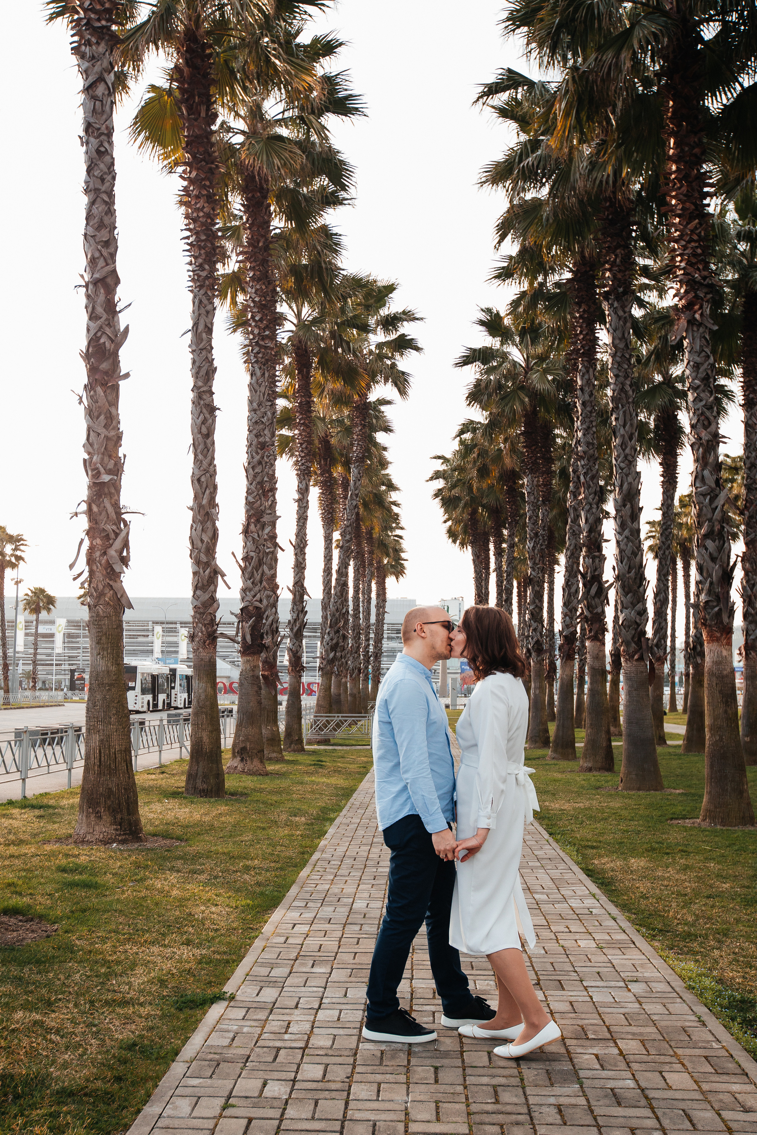 Коля и Лена 2.04.22 Сочи. Фотограф Сочи, Екатеринбург, Евгения Ефимова