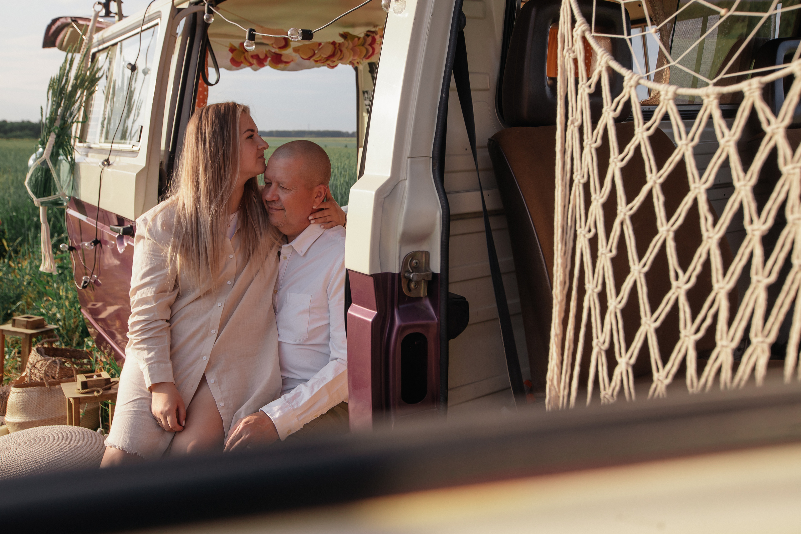 Лиза, Леша и Платон. Фотограф Сочи, Екатеринбург, Евгения Ефимова