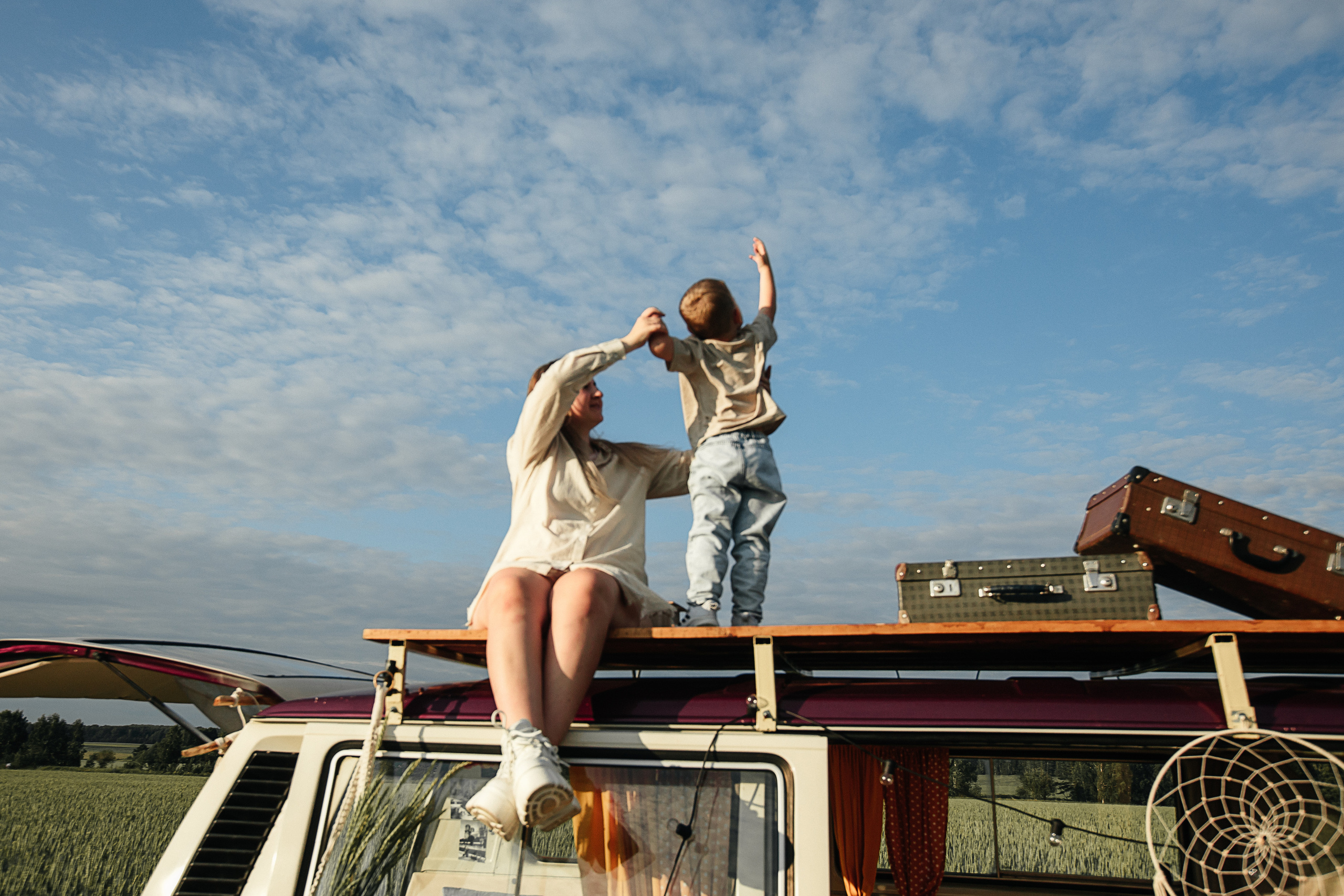 Лиза, Леша и Платон. Фотограф Сочи, Екатеринбург, Евгения Ефимова