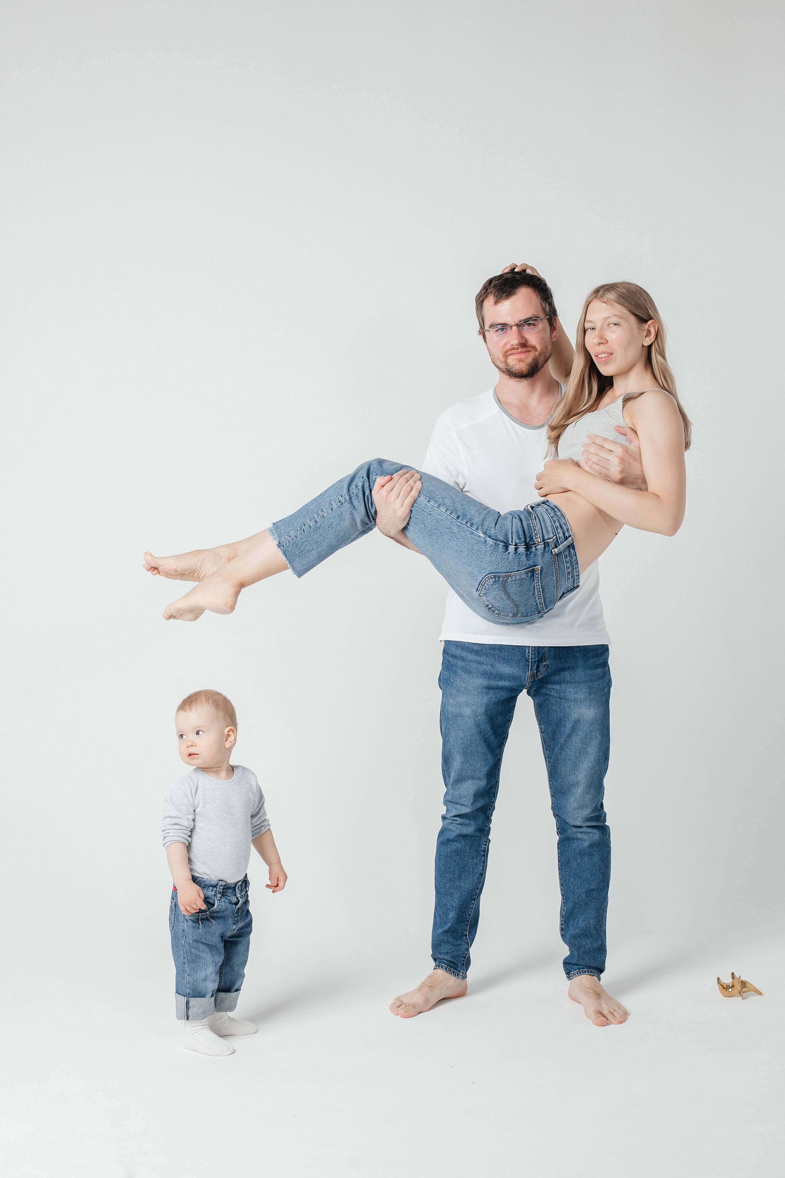 Такие маленькие и шабутные))). Фотограф Сочи, Екатеринбург, Евгения Ефимова