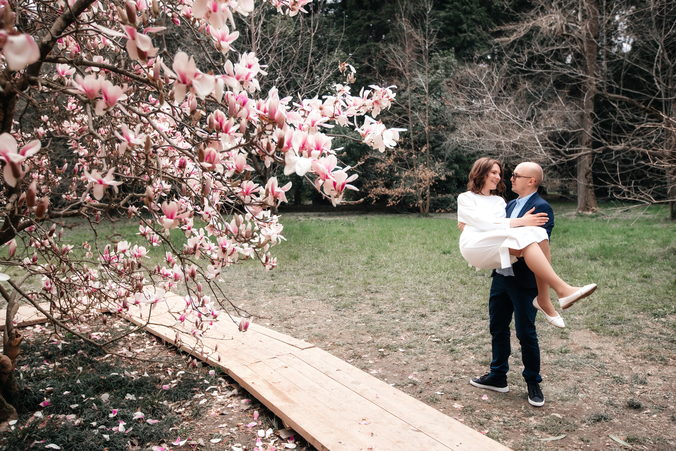 Коля и Лена 2.04.22 Сочи. Фотограф Сочи, Екатеринбург, Евгения Ефимова