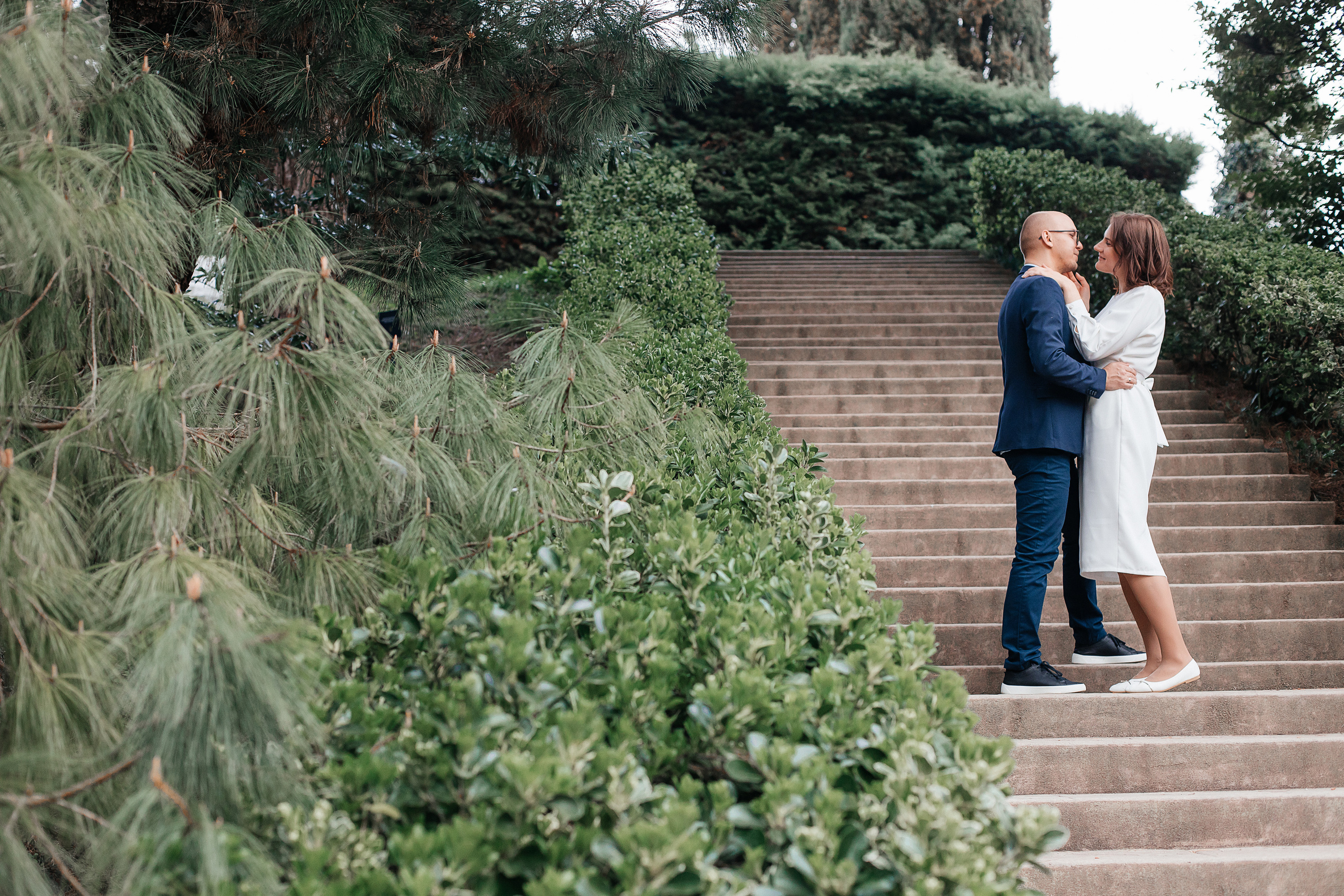 Коля и Лена 2.04.22 Сочи. Фотограф Сочи, Екатеринбург, Евгения Ефимова