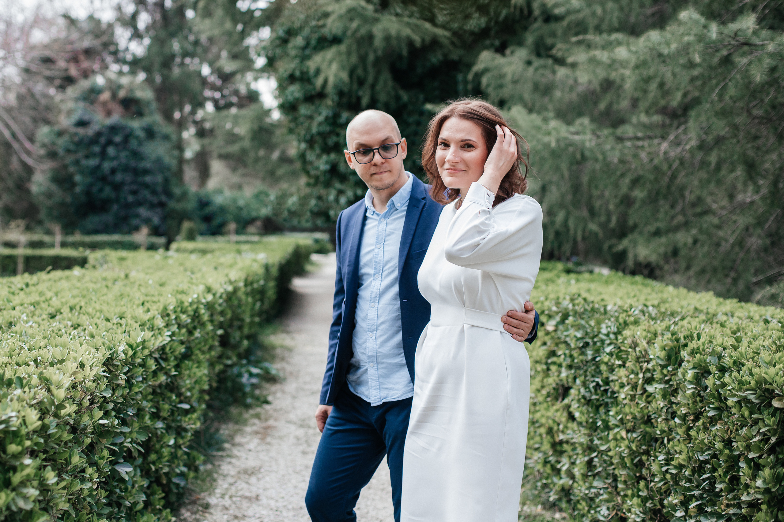 Коля и Лена 2.04.22 Сочи. Фотограф Сочи, Екатеринбург, Евгения Ефимова