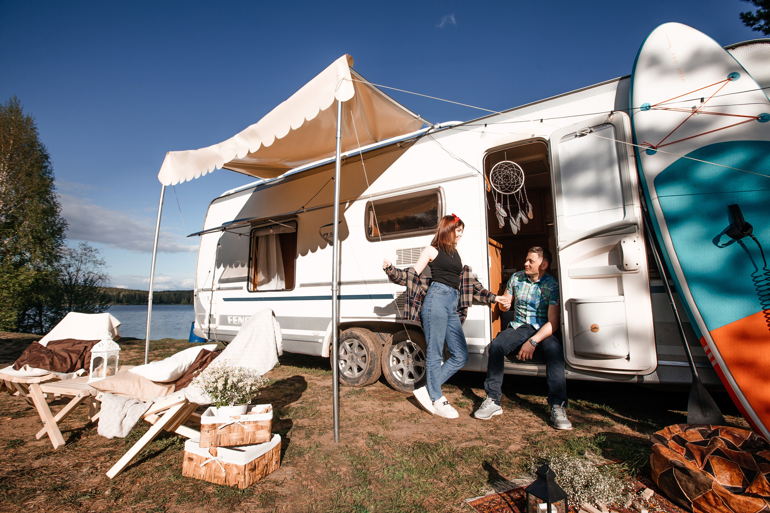 Отдых вне всех)). Фотограф Сочи, Екатеринбург, Евгения Ефимова