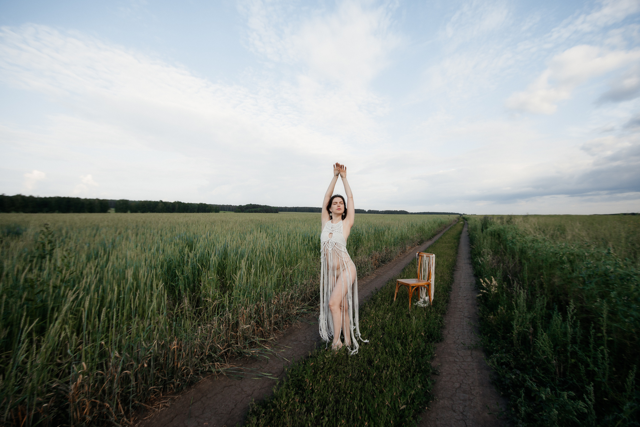 Наташа. Фотограф Сочи, Екатеринбург, Евгения Ефимова