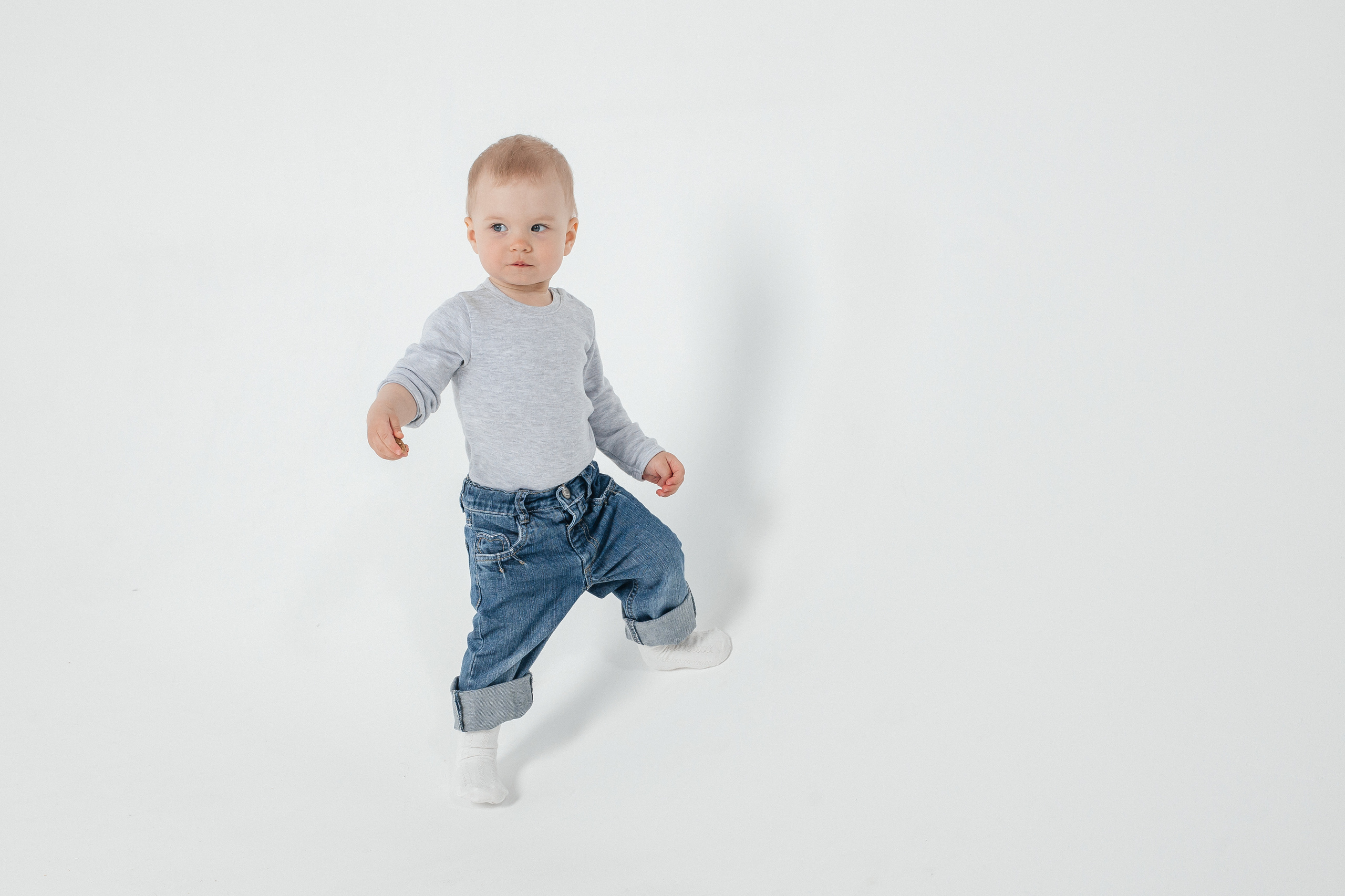 Такие маленькие и шабутные))). Фотограф Сочи, Екатеринбург, Евгения Ефимова