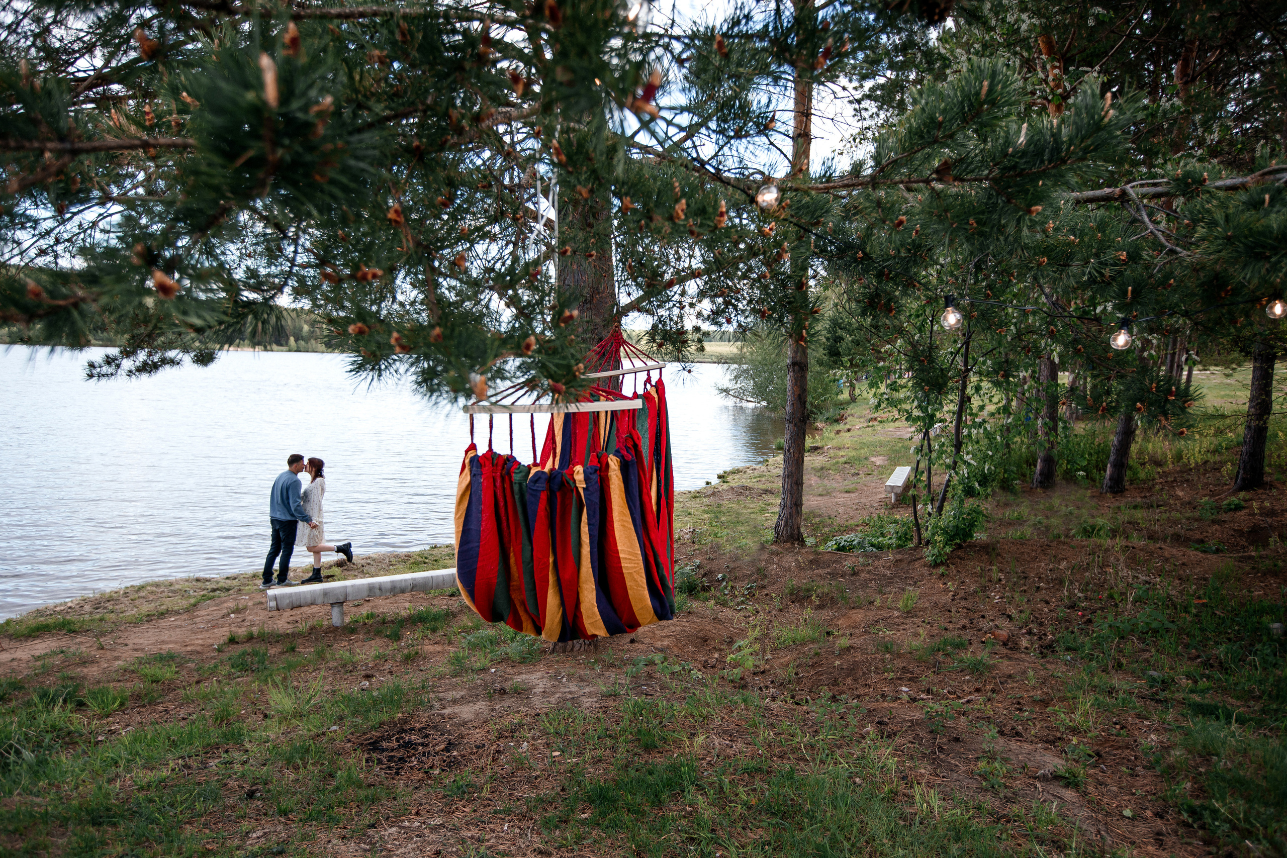 Отдых вне всех)). Фотограф Сочи, Екатеринбург, Евгения Ефимова