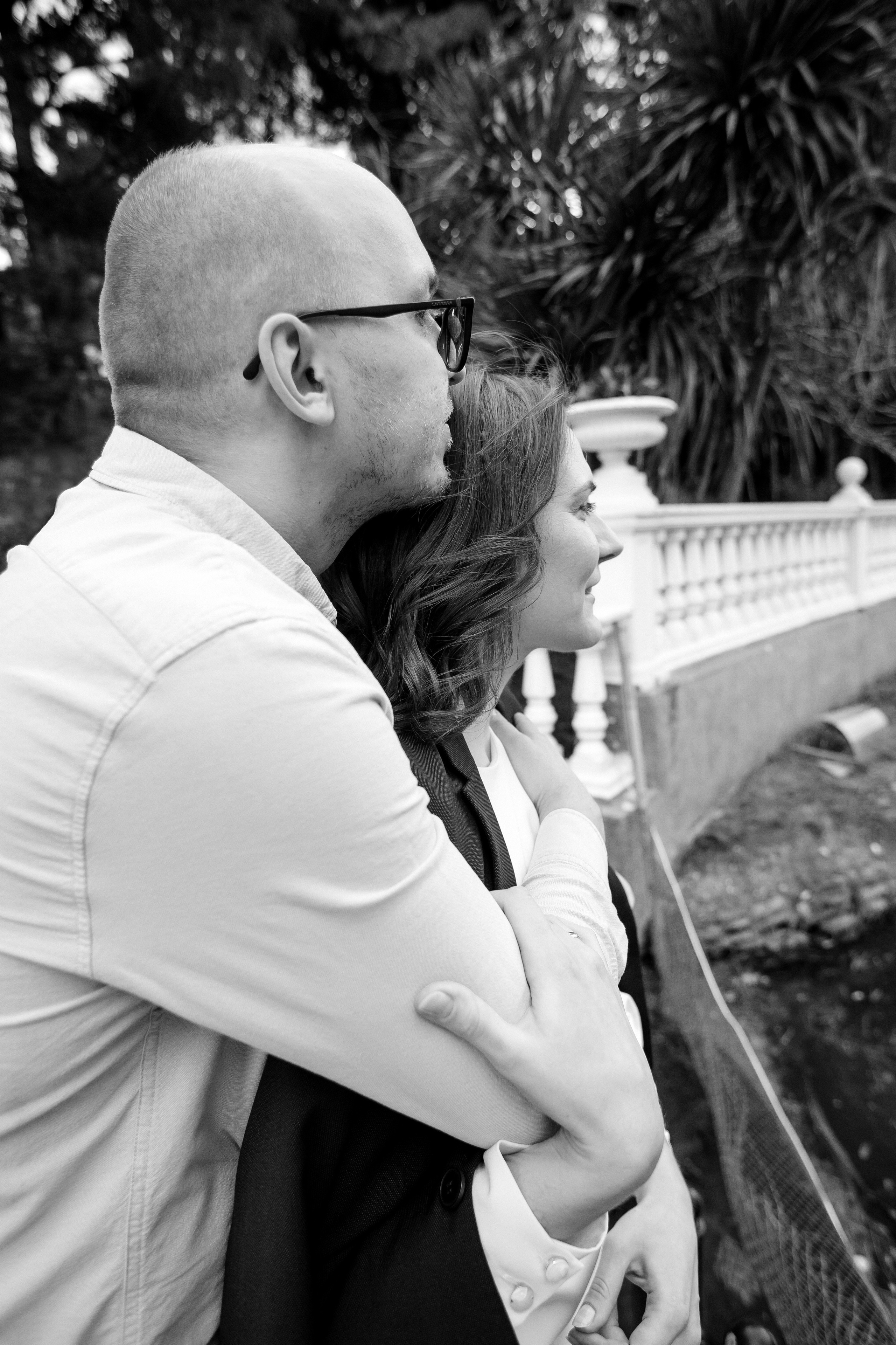 Коля и Лена 2.04.22 Сочи. Фотограф Сочи, Екатеринбург, Евгения Ефимова