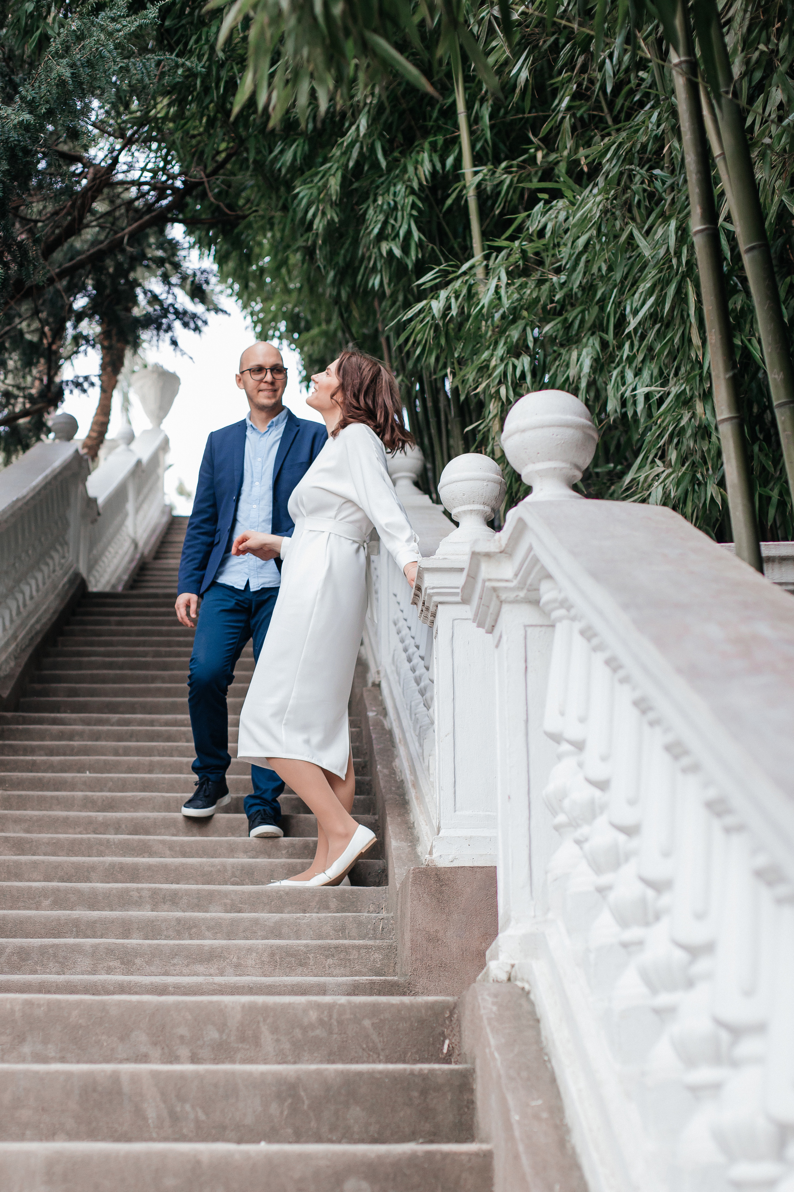 Коля и Лена 2.04.22 Сочи. Фотограф Сочи, Екатеринбург, Евгения Ефимова