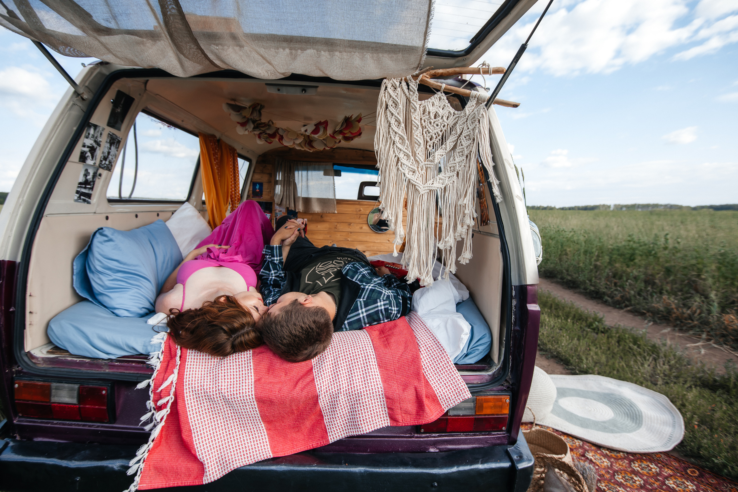 Дима и Нина. Фотограф Сочи, Екатеринбург, Евгения Ефимова