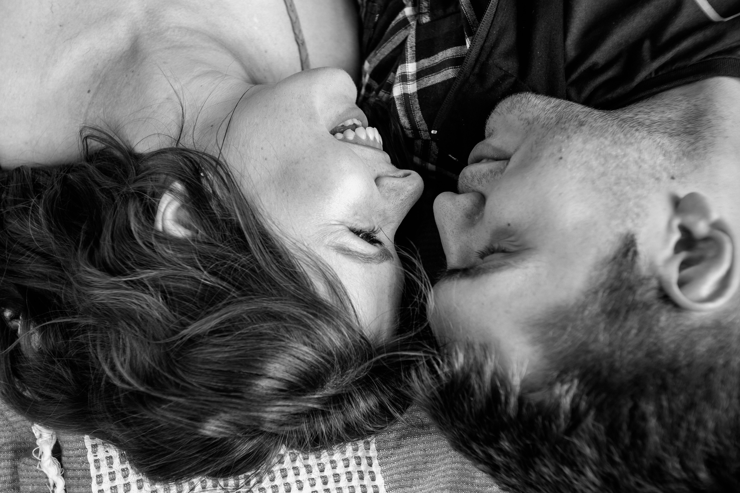 Дима и Нина. Фотограф Сочи, Екатеринбург, Евгения Ефимова