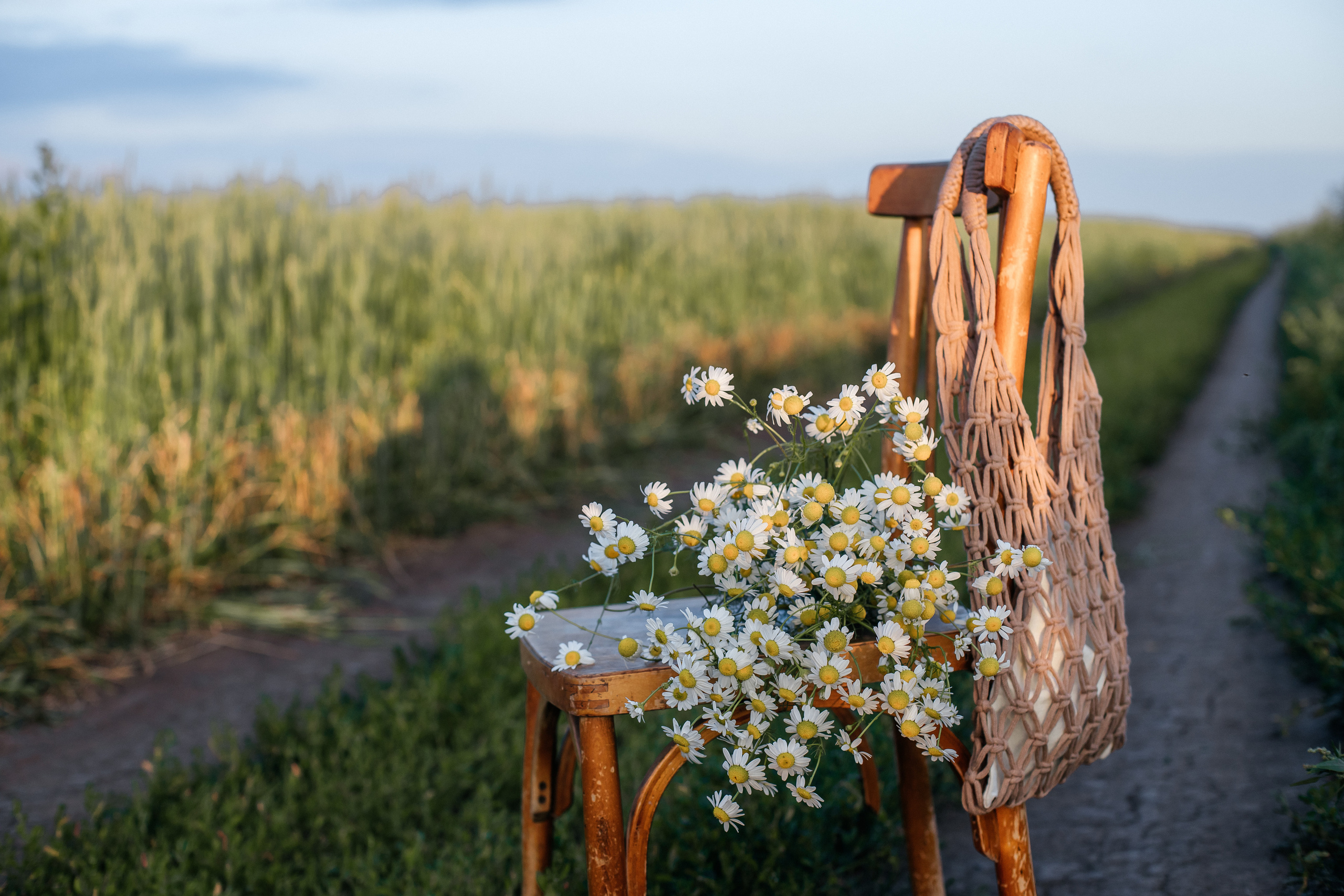 Майя и ребятишки. Фотограф Сочи, Екатеринбург, Евгения Ефимова