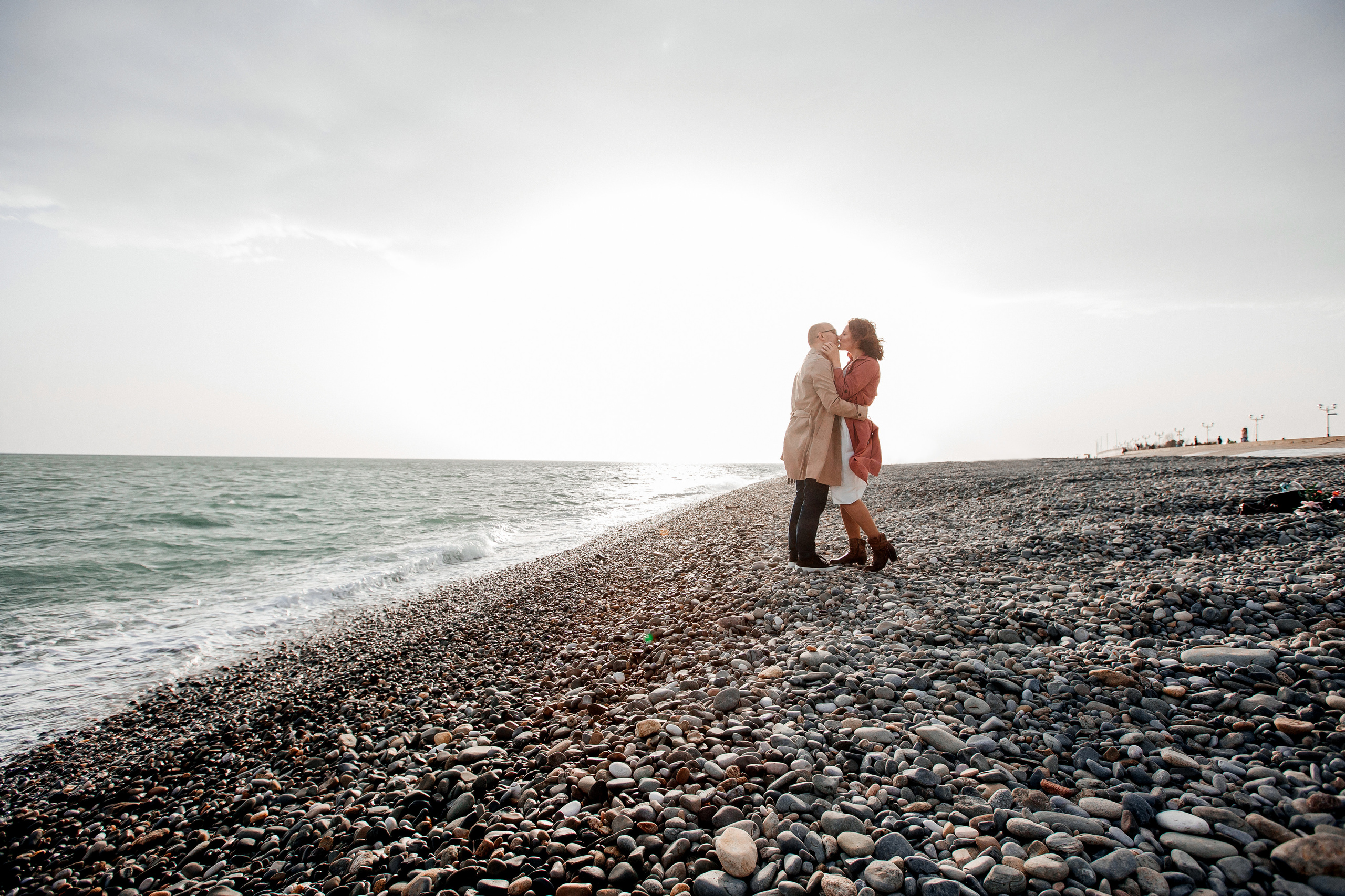 Коля и Лена 2.04.22 Сочи. Фотограф Сочи, Екатеринбург, Евгения Ефимова