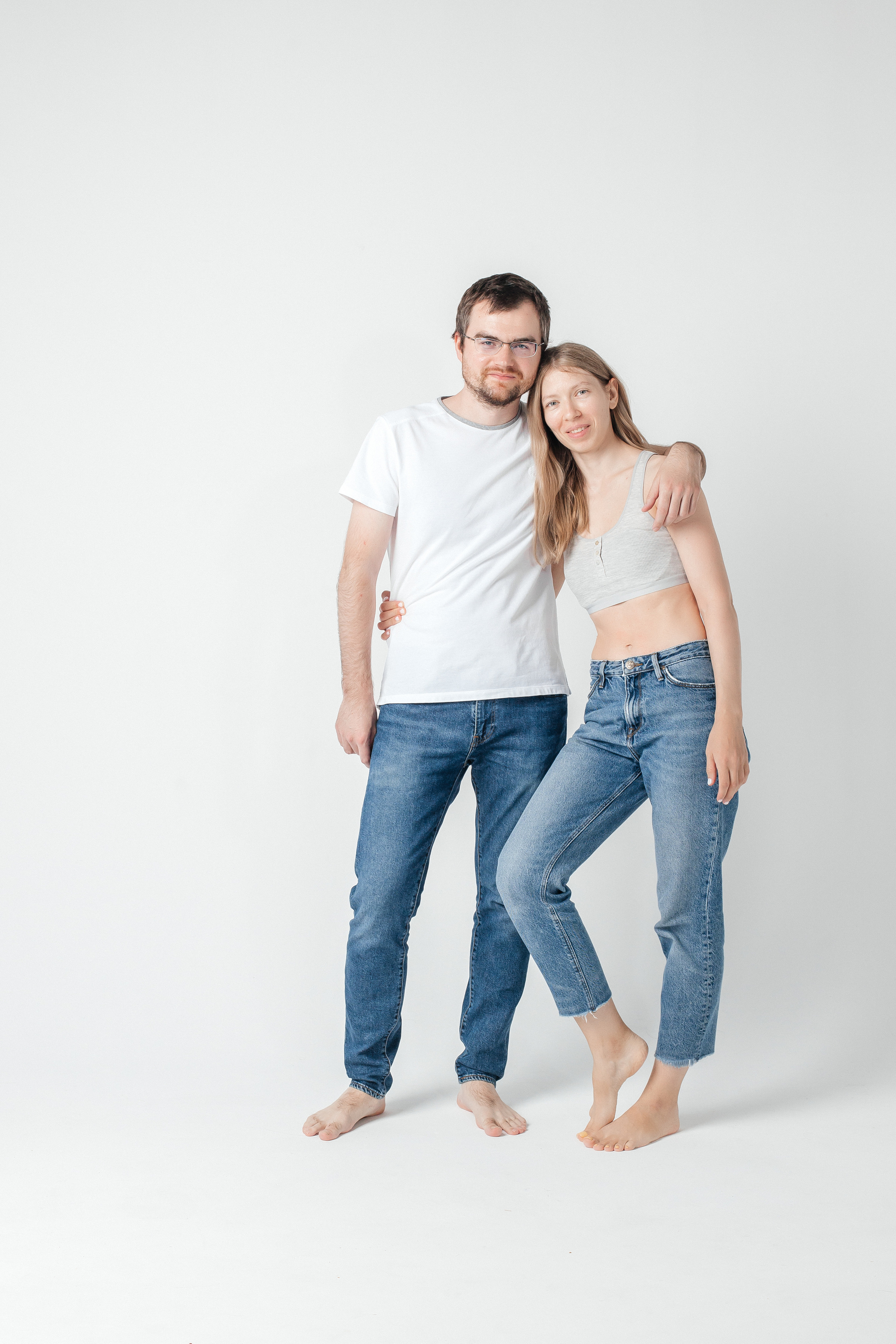 Такие маленькие и шабутные))). Фотограф Сочи, Екатеринбург, Евгения Ефимова