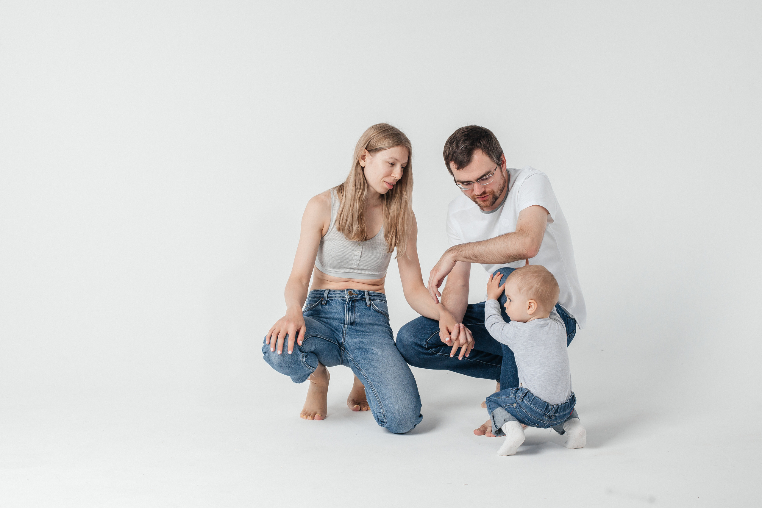 Такие маленькие и шабутные))). Фотограф Сочи, Екатеринбург, Евгения Ефимова