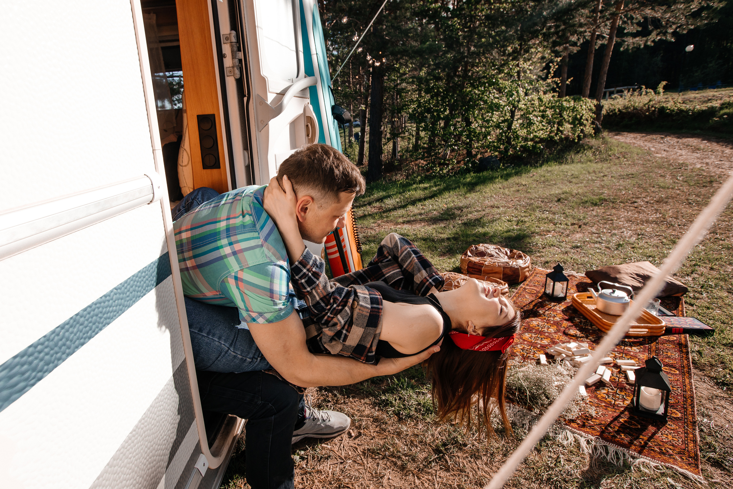 Отдых вне всех)). Фотограф Сочи, Екатеринбург, Евгения Ефимова