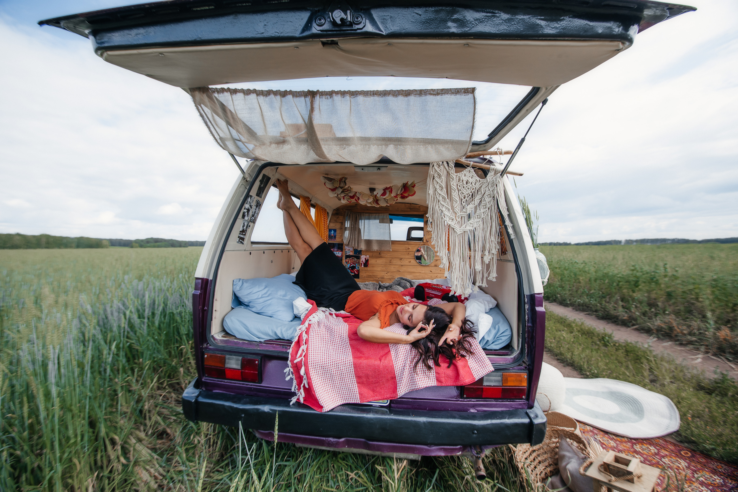 Вита. Фотограф Сочи, Екатеринбург, Евгения Ефимова